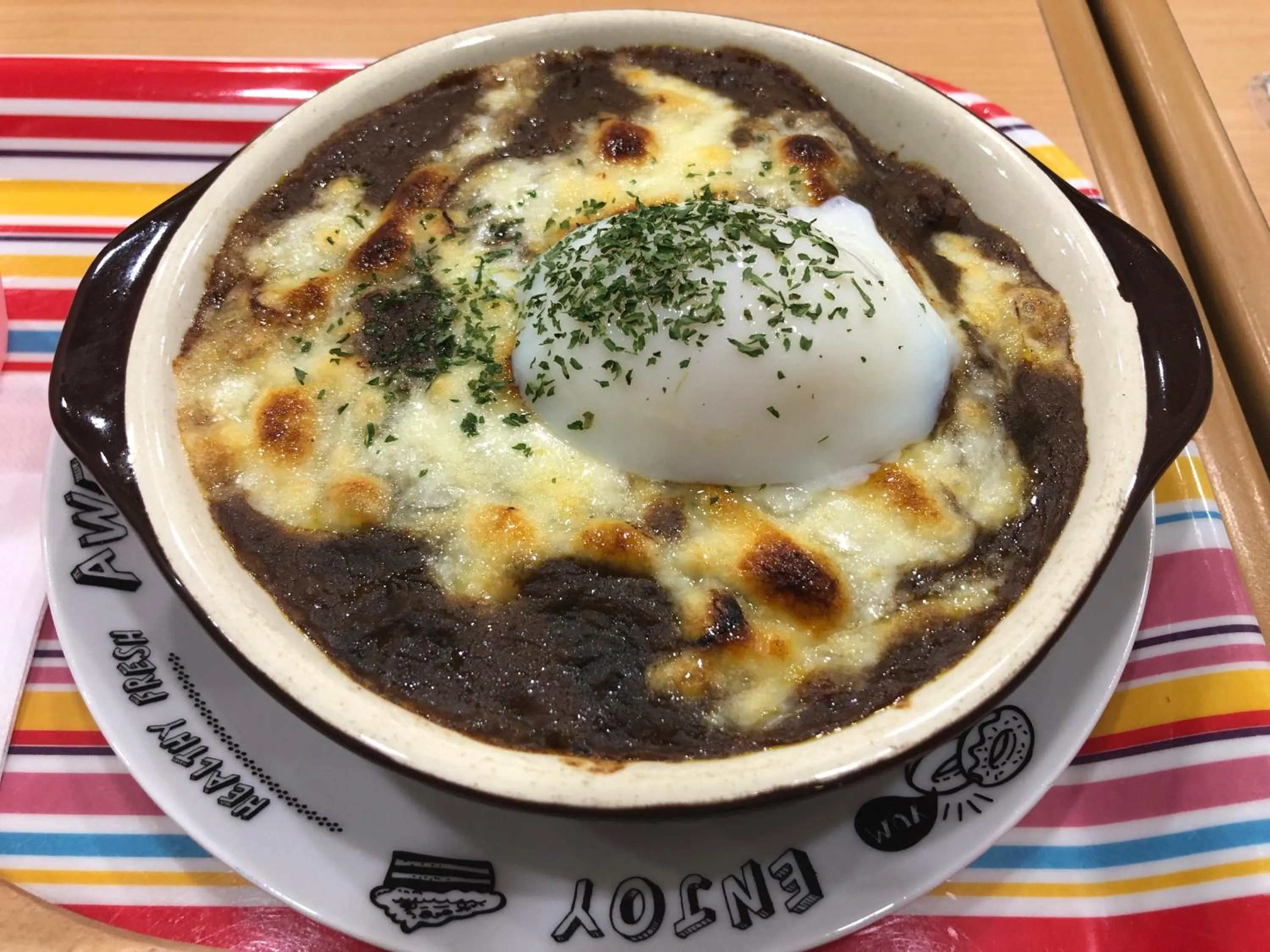 Other in Restay Penthouse (Adult Only)