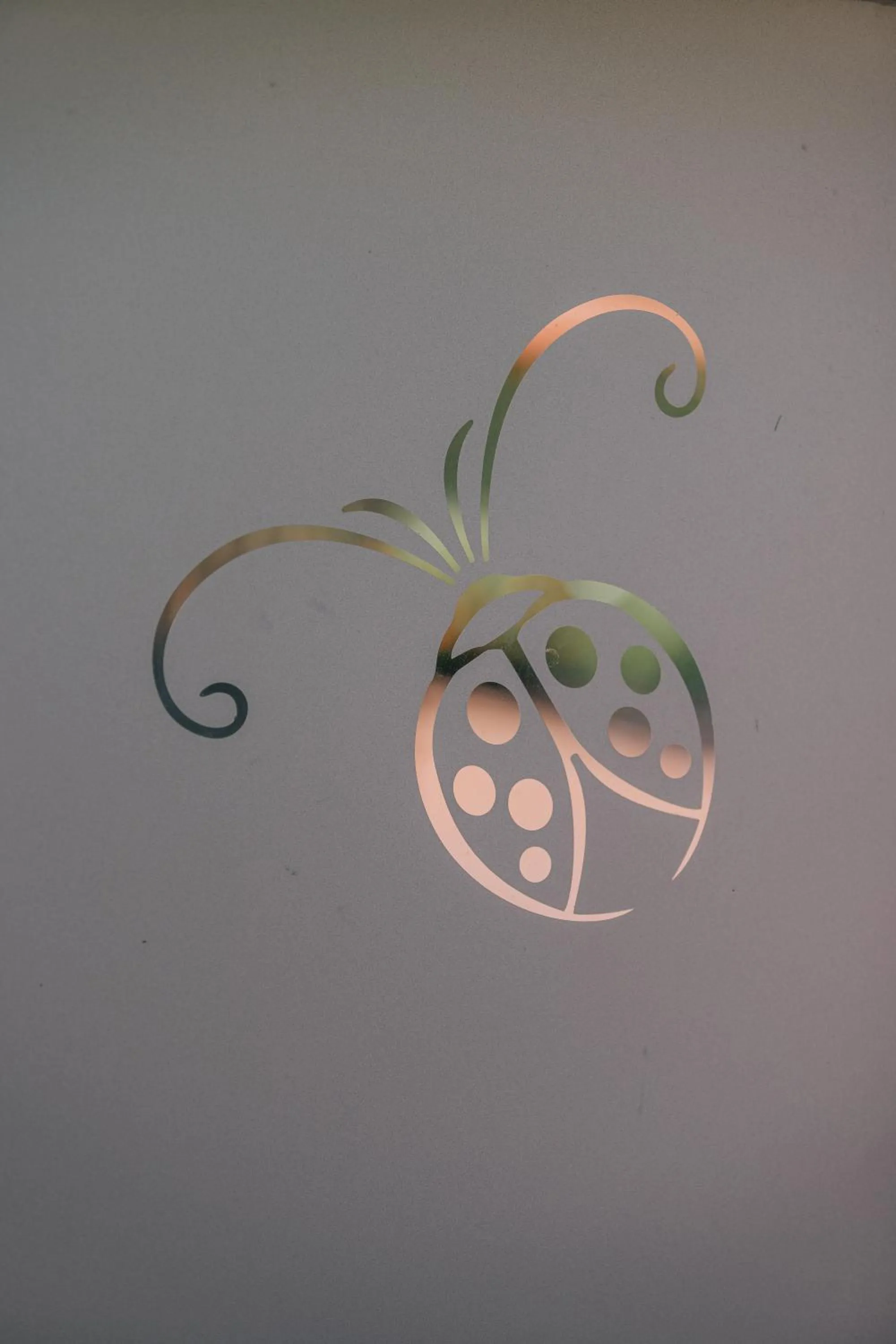 Property logo or sign in Beetleloop Guest House