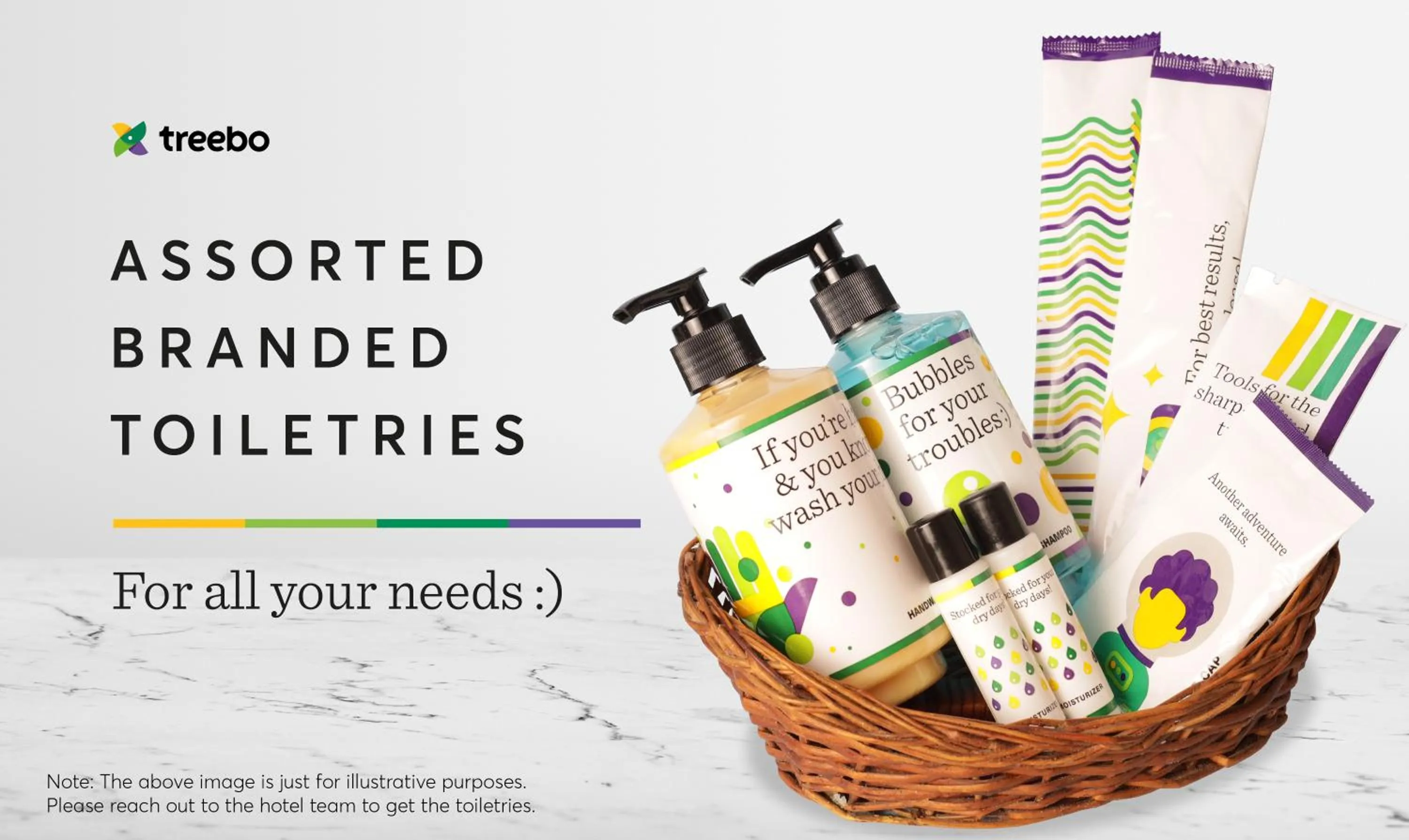 Treebo Pechis Castle