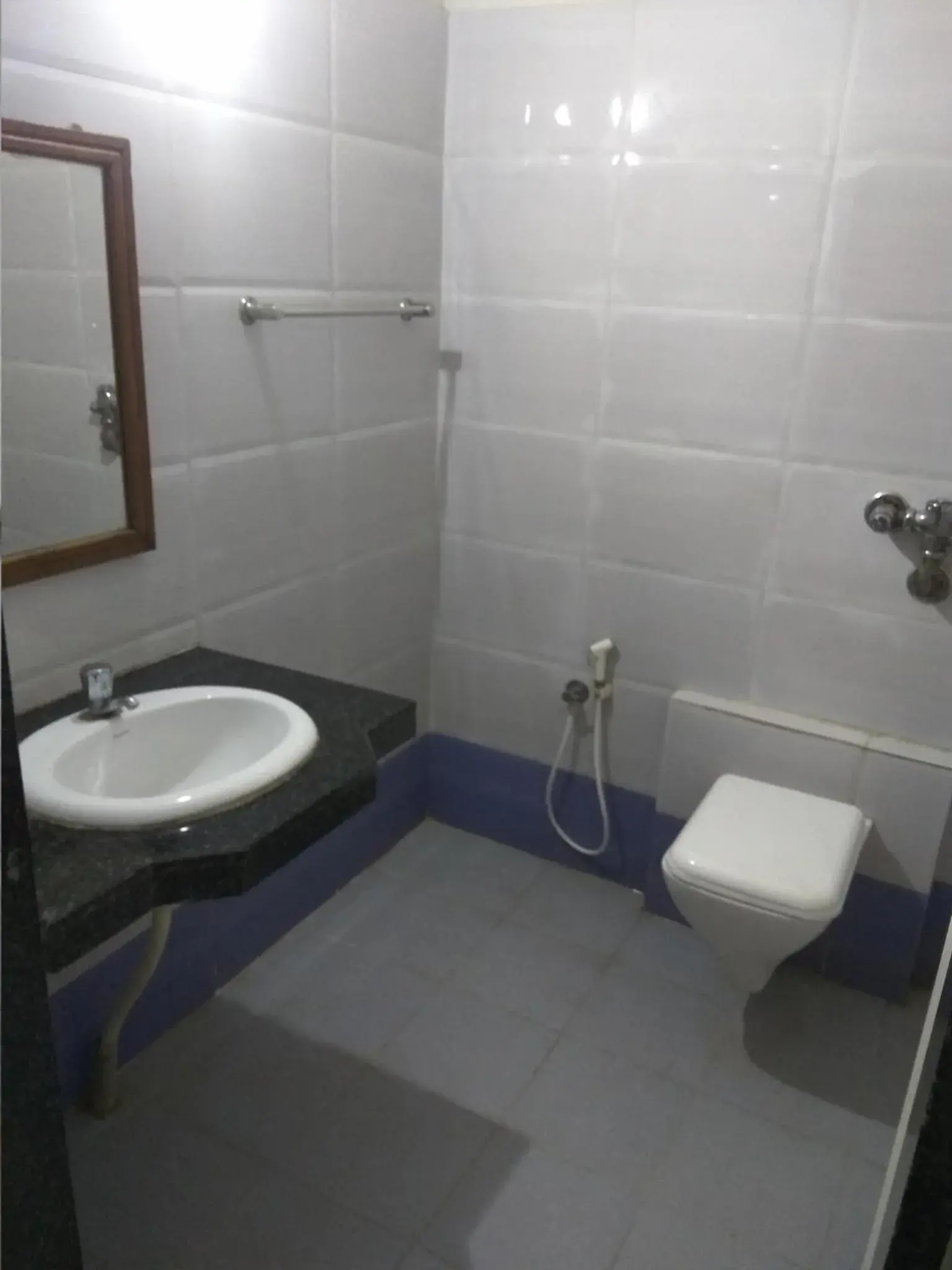 Hotel Surya Hotel Surya