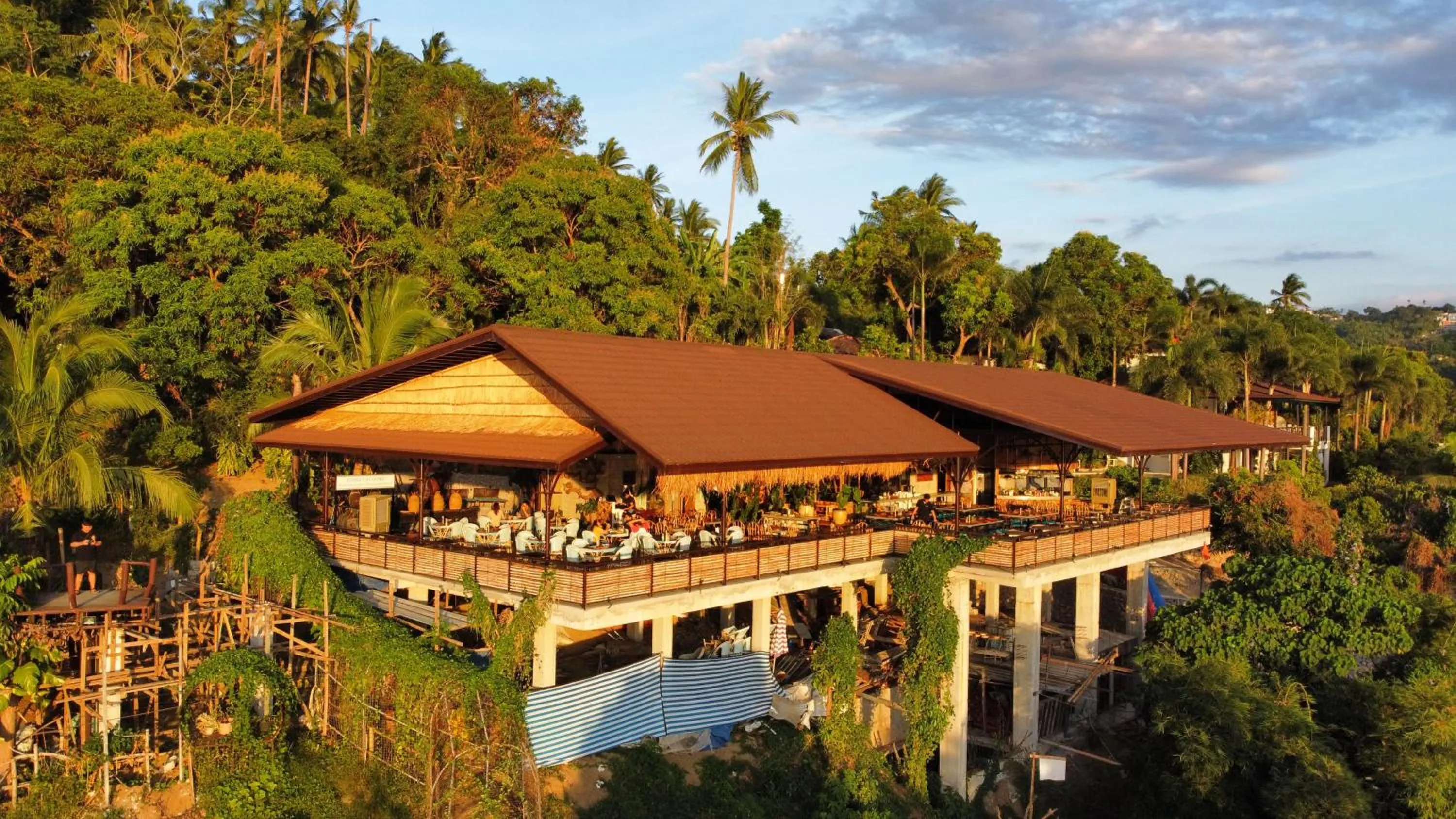 Villas by Eco Hotels