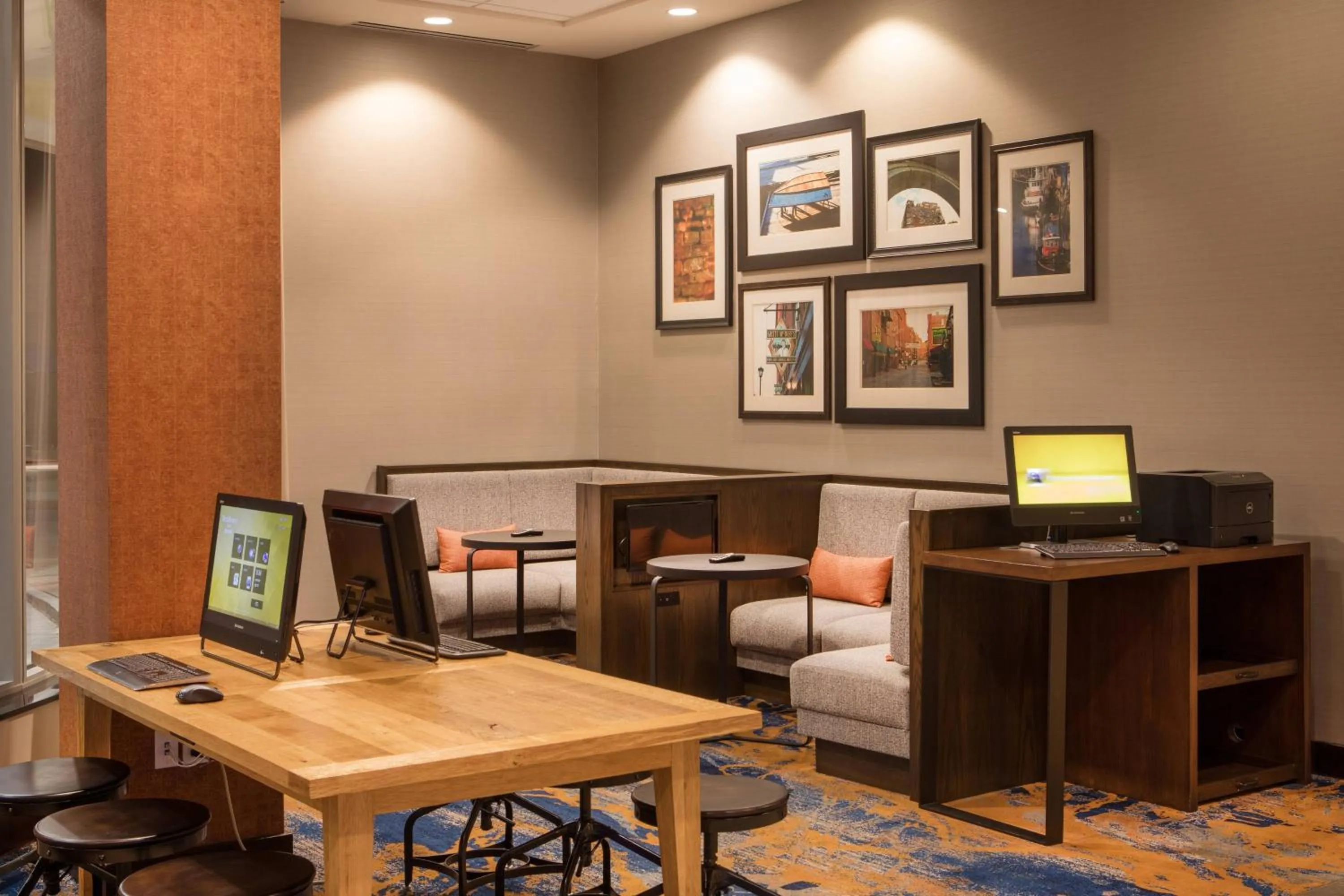 Other in Residence Inn by Marriott Portland Downtown Waterfront