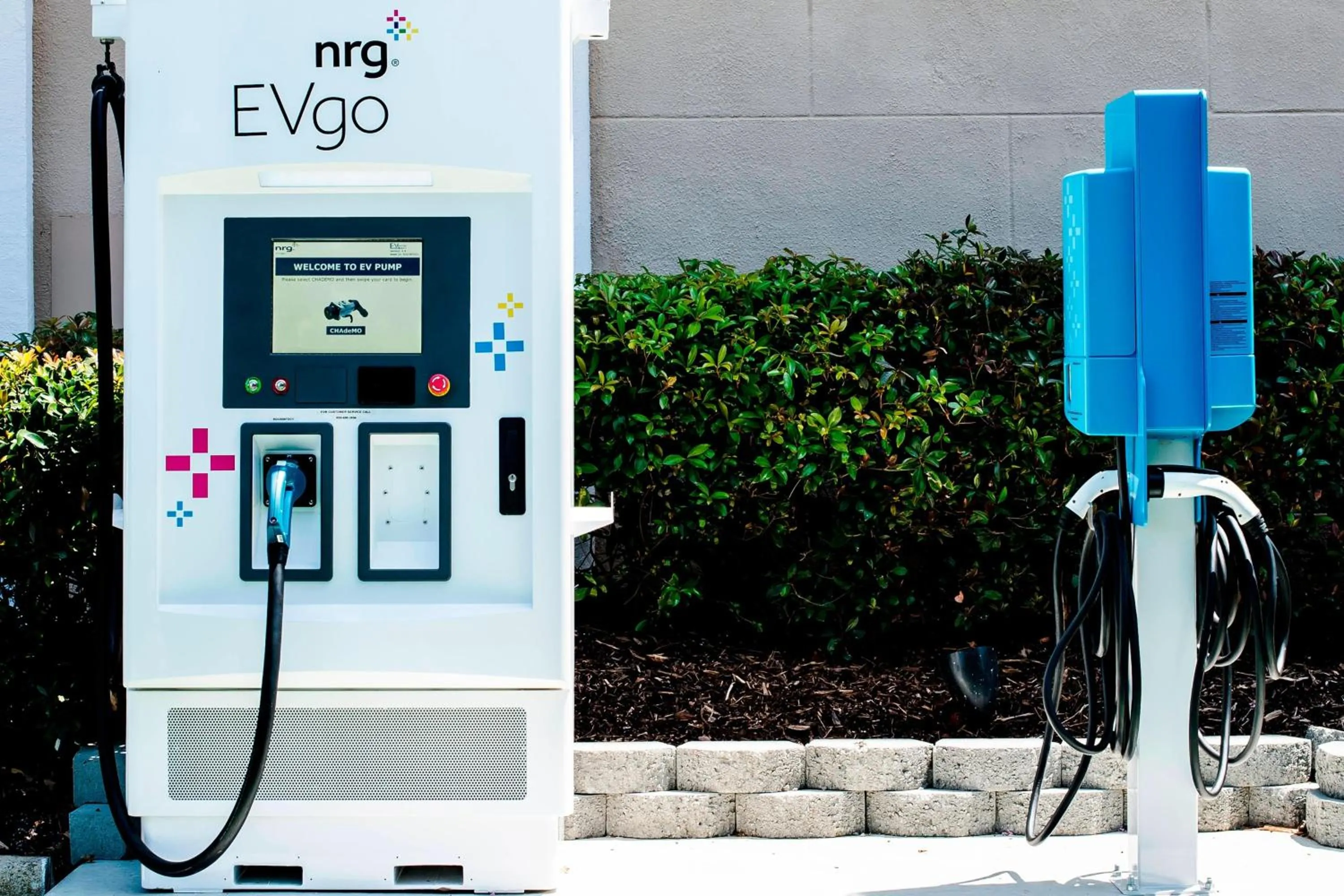 Other in Courtyard Raleigh Crabtree Valley