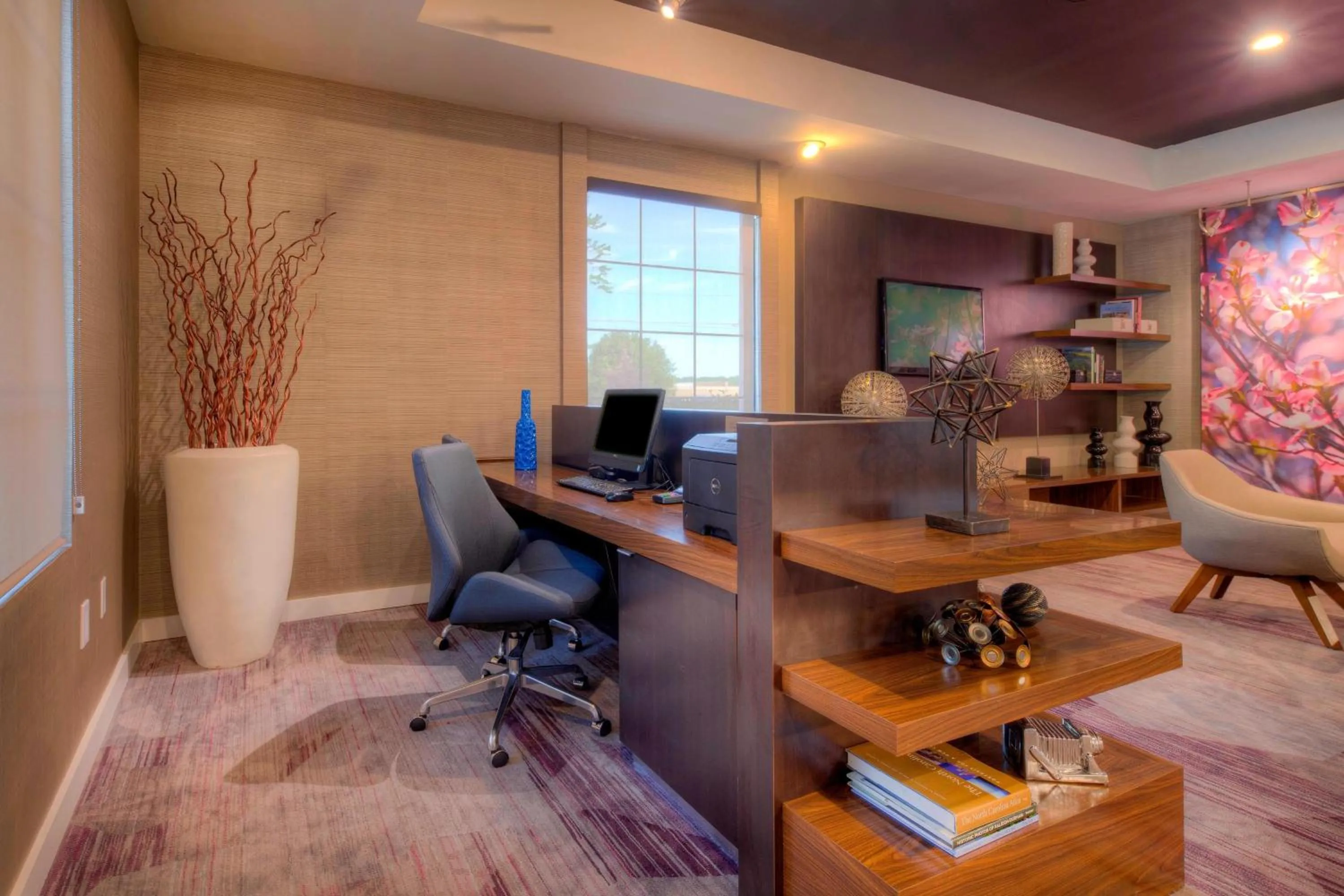 Other in Courtyard Raleigh Crabtree Valley