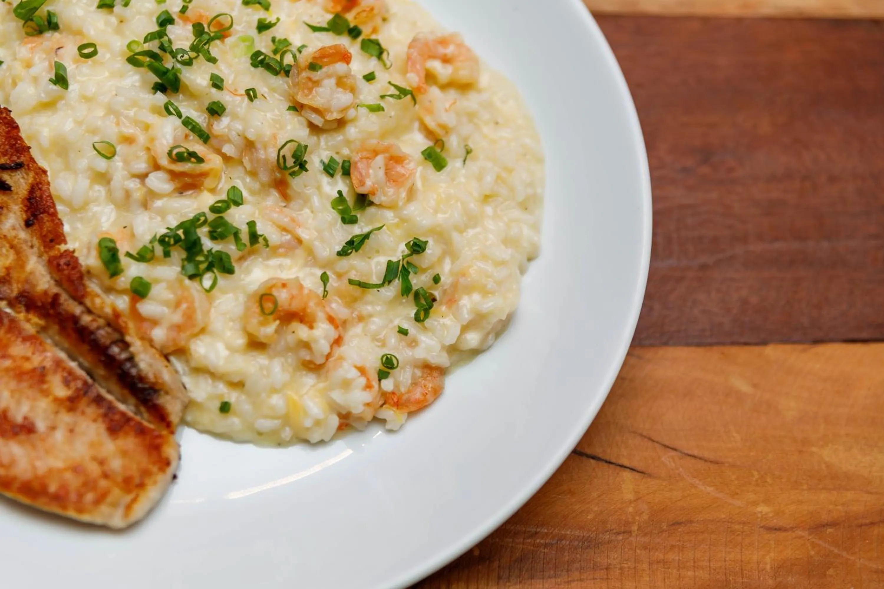 Restaurant/places to eat in Hotel Golden Park Uberlandia By Nacional Inn