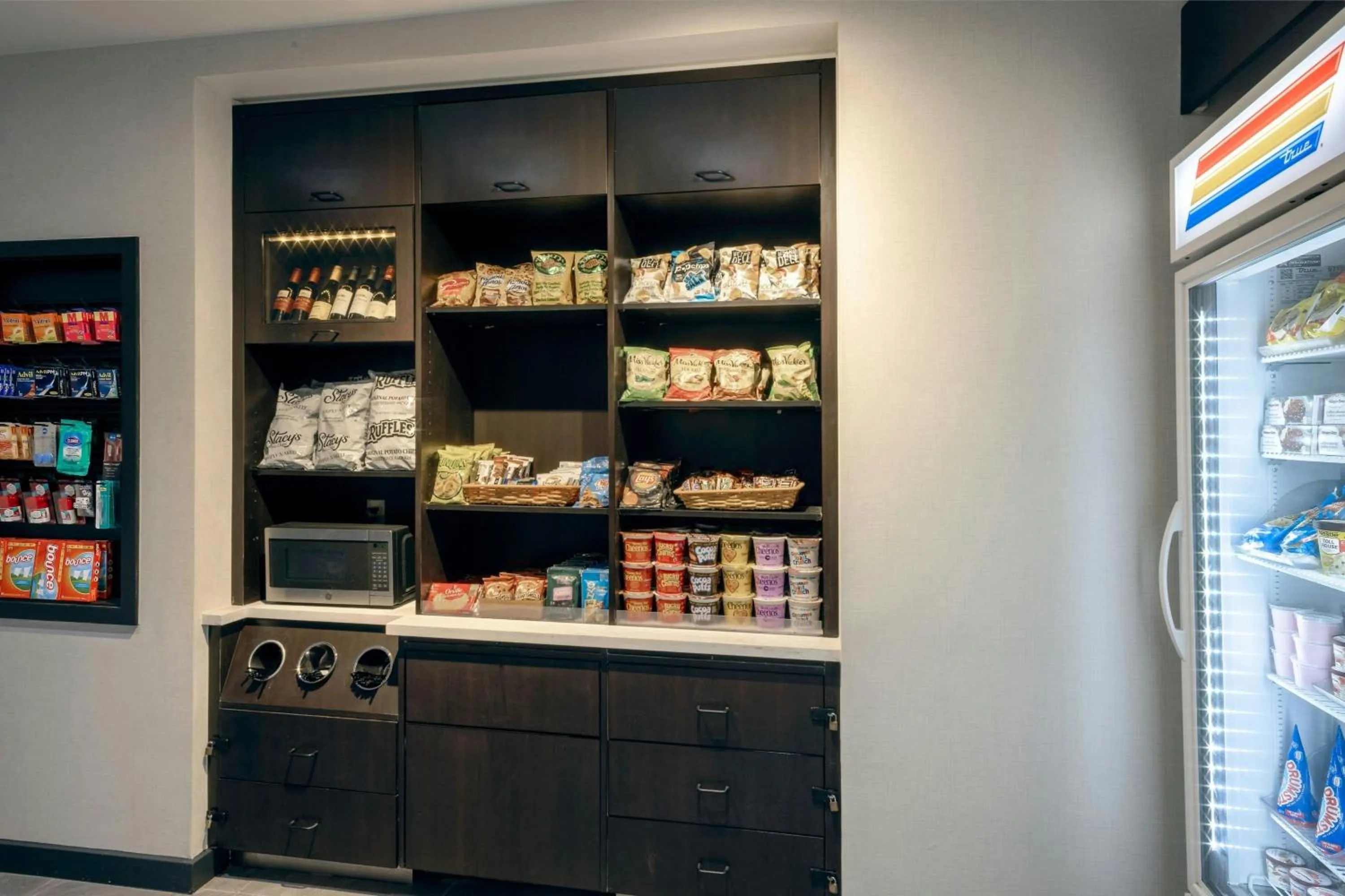 Other in Courtyard by Marriott Sacramento Midtown