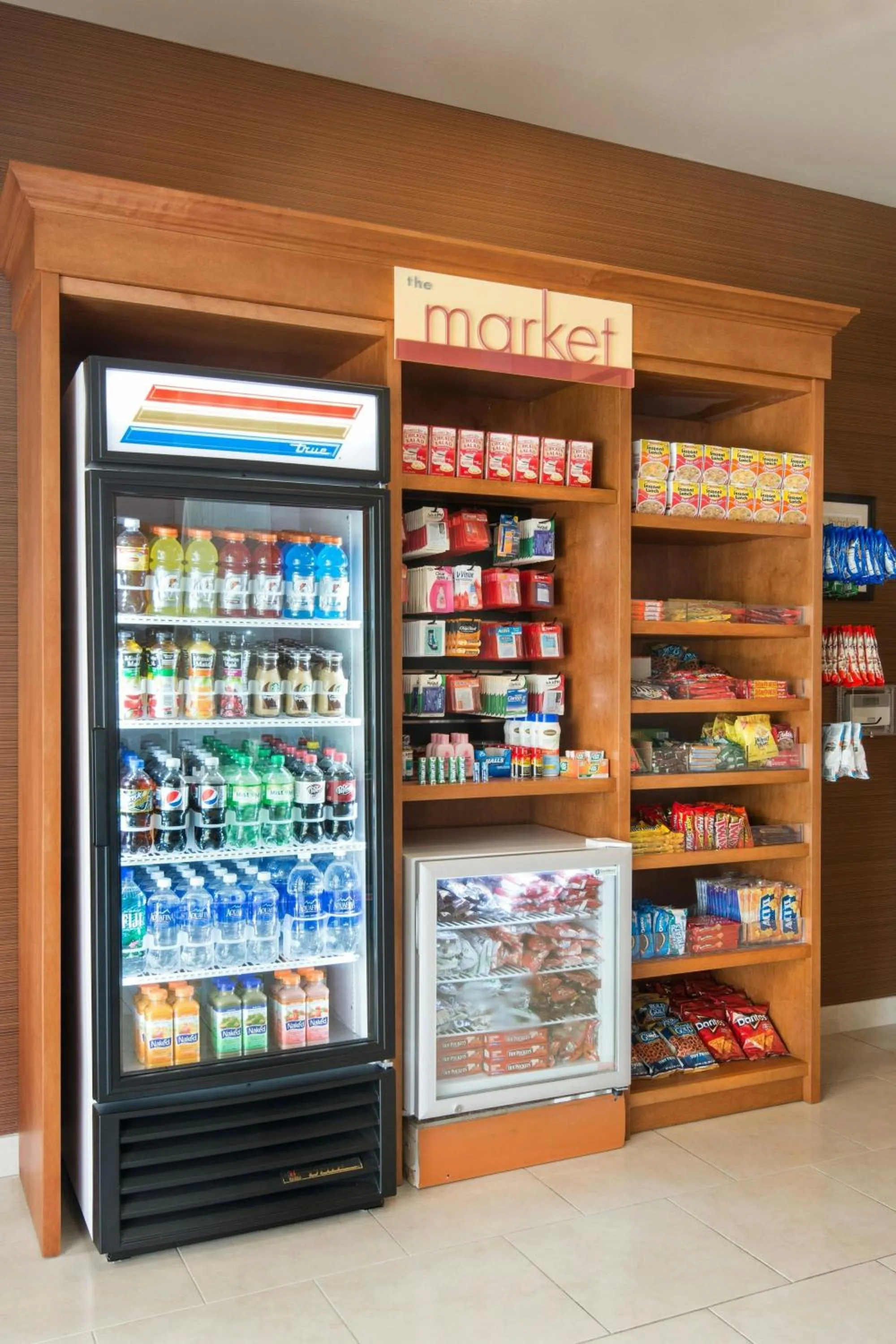 Other in Fairfield Inn Sacramento Cal Expo