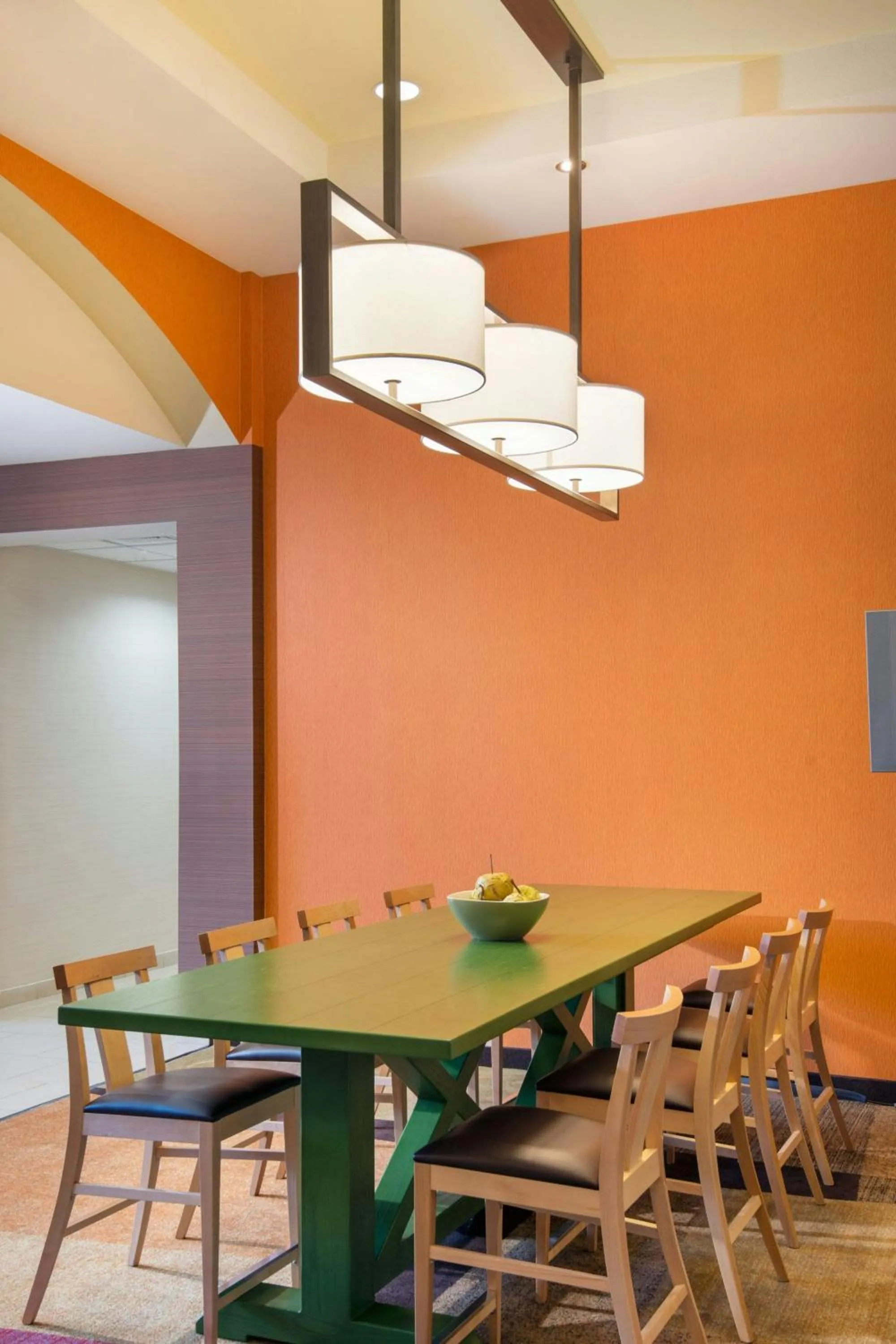 Other in Fairfield Inn Sacramento Cal Expo