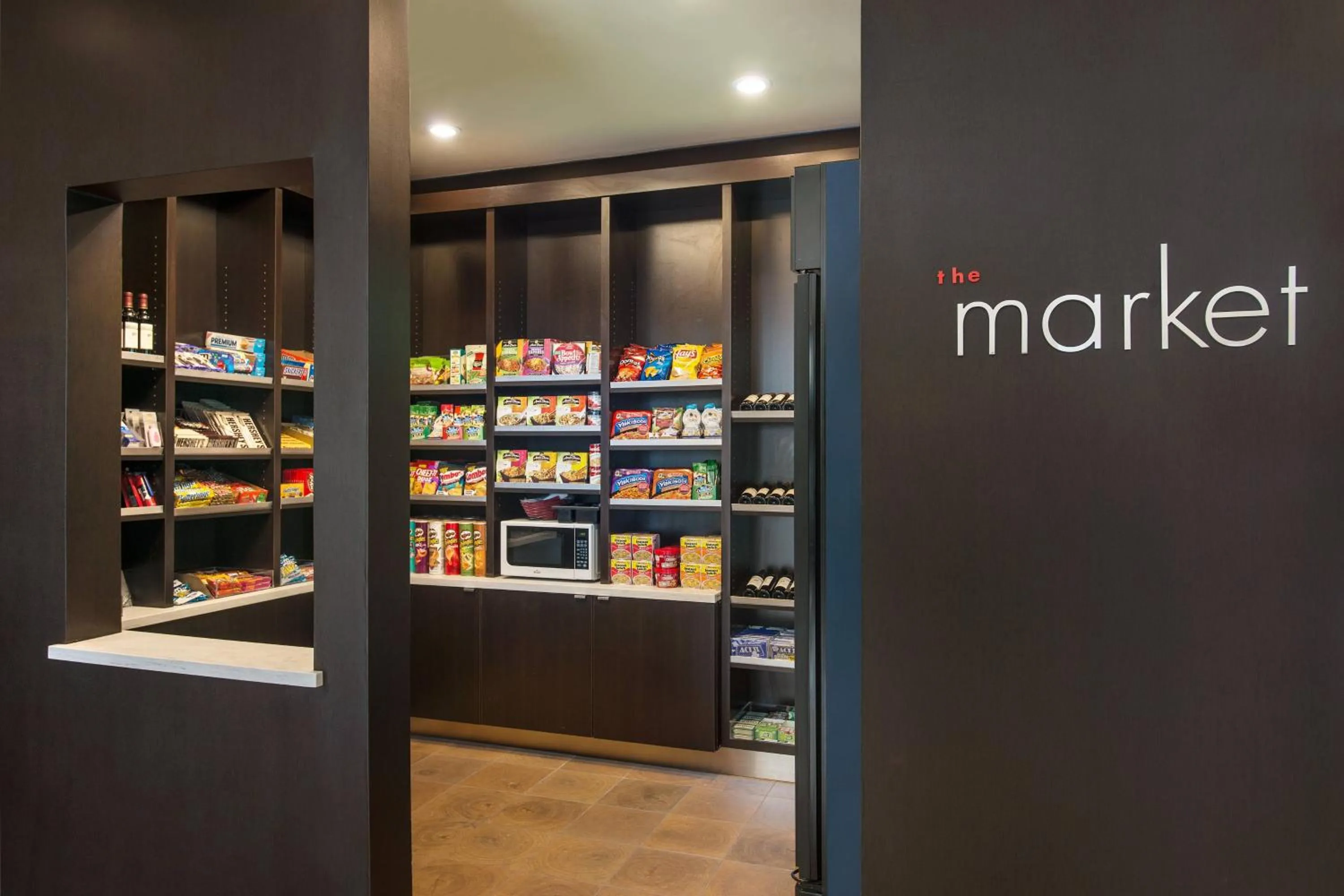 Other in Courtyard by Marriott Sacramento Cal Expo