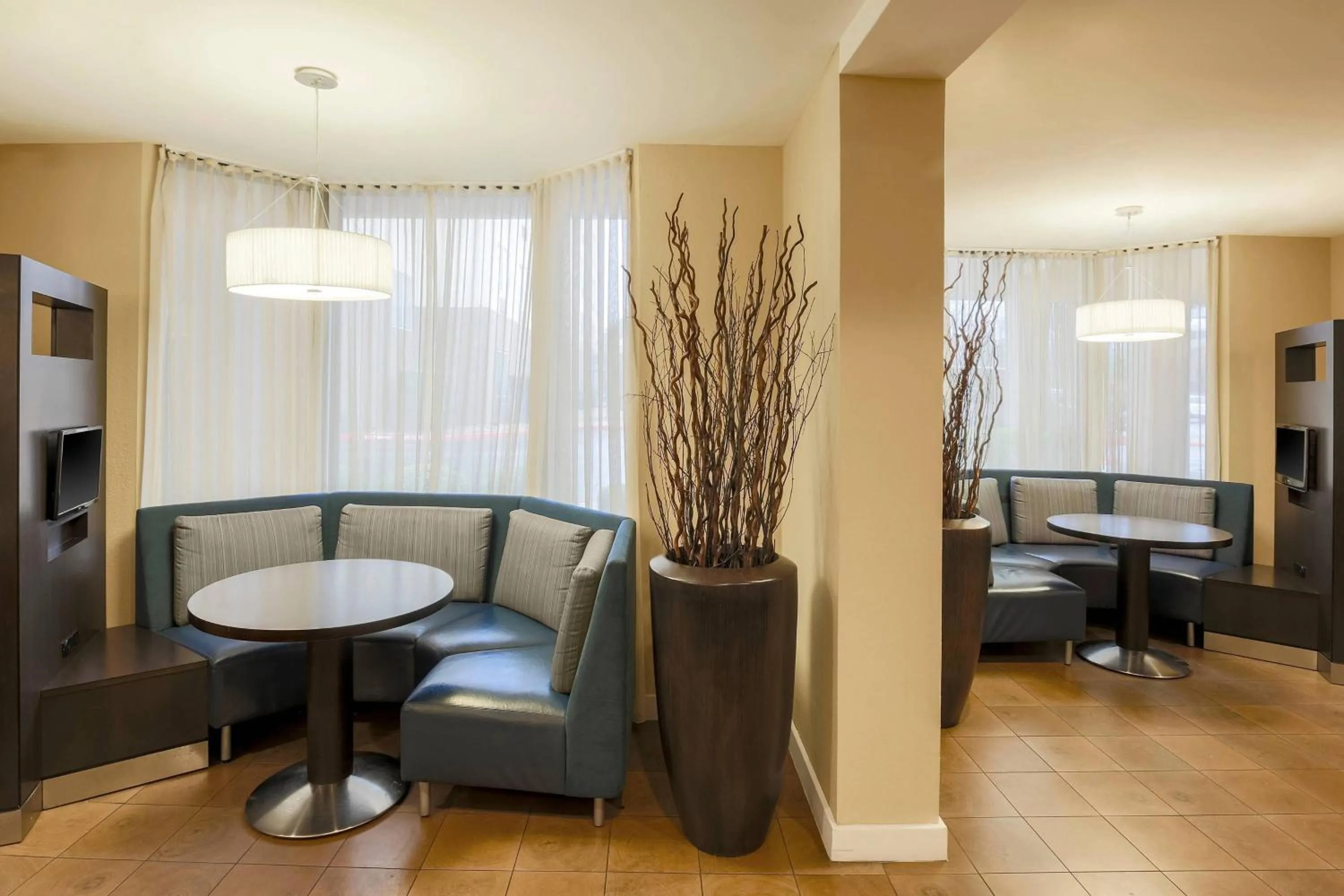 Other in Courtyard by Marriott San Antonio Airport/North Star Mall