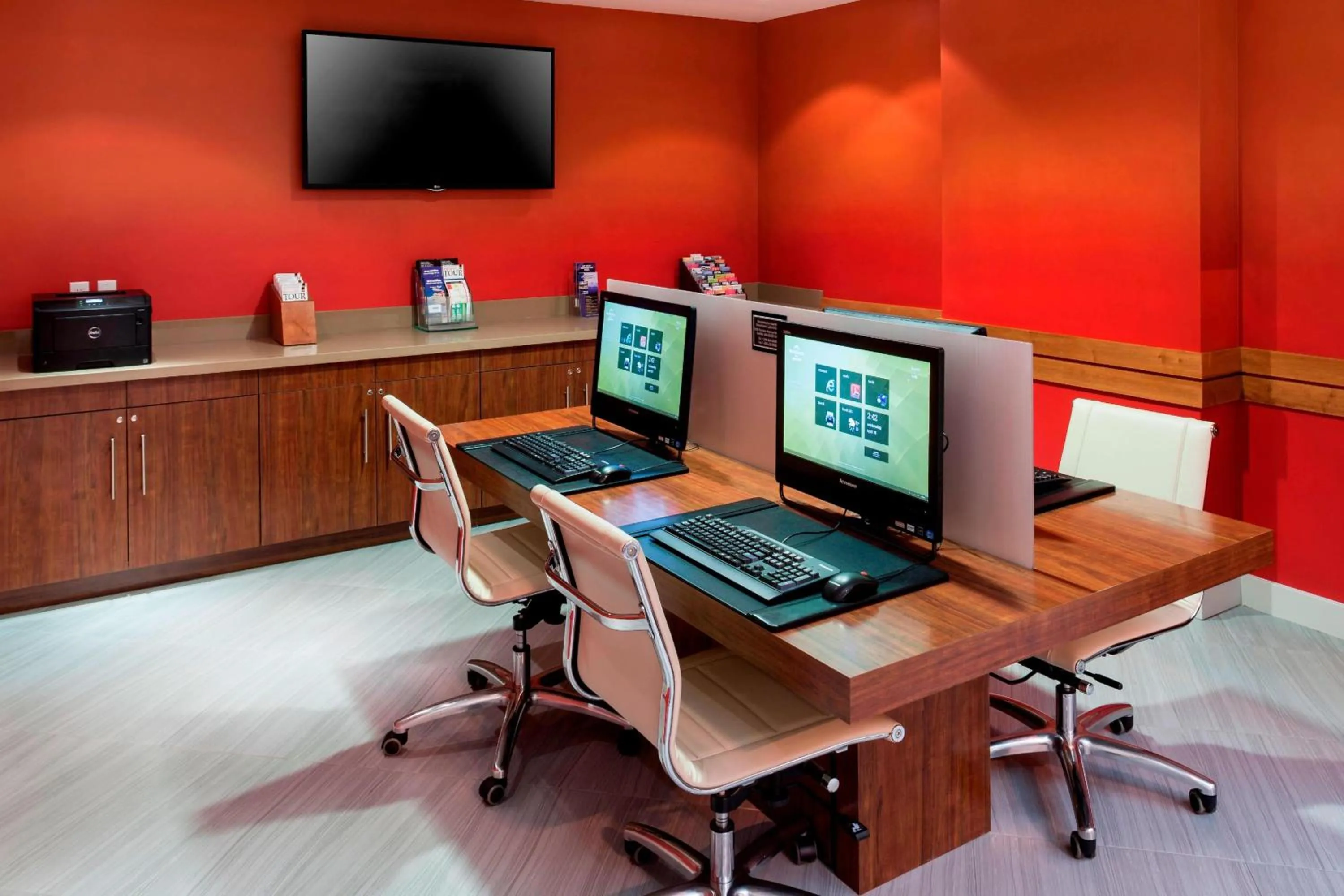 Other in Residence Inn by Marriott Seattle Downtown/Lake Union