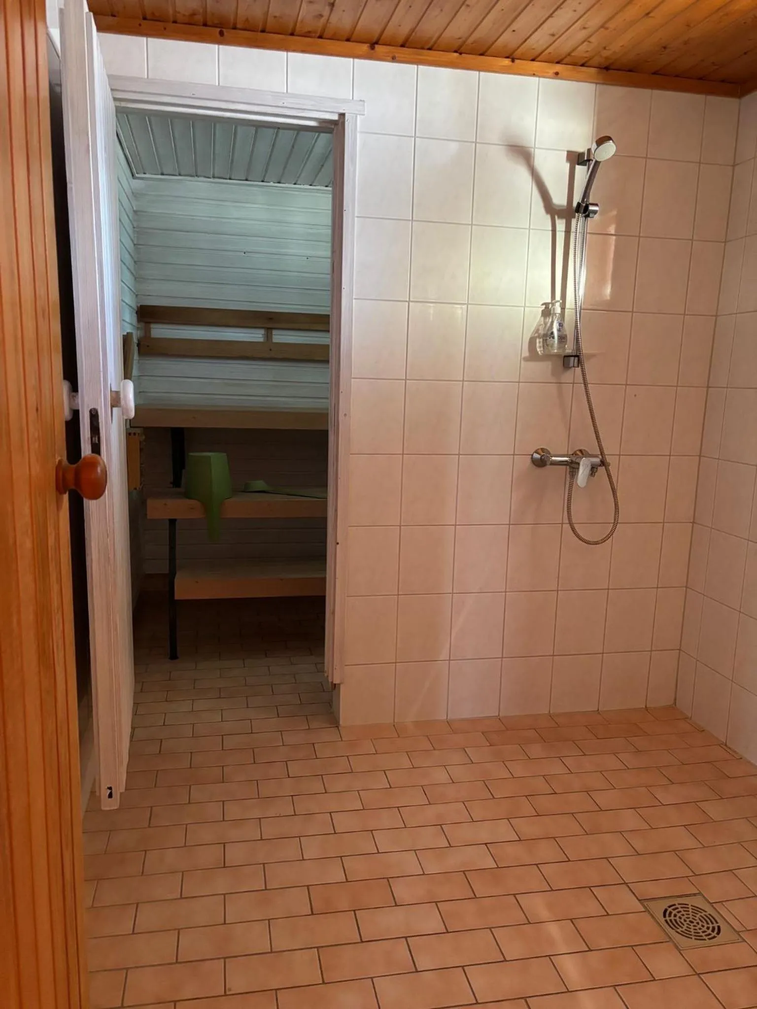 Arctic Lodge Hetan Kota