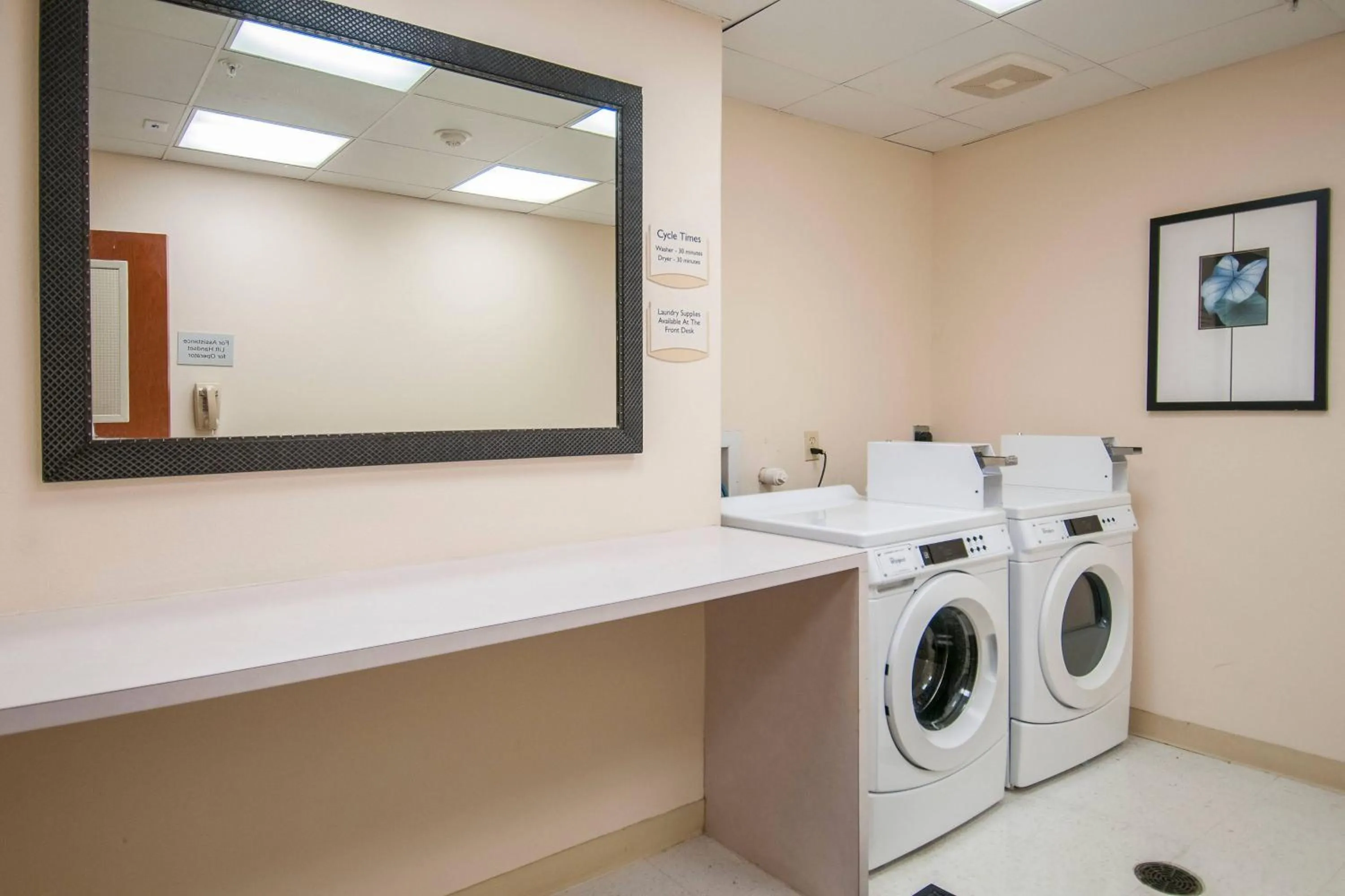 Other in Fairfield Inn & Suites by Marriott San Antonio North/Stone Oak