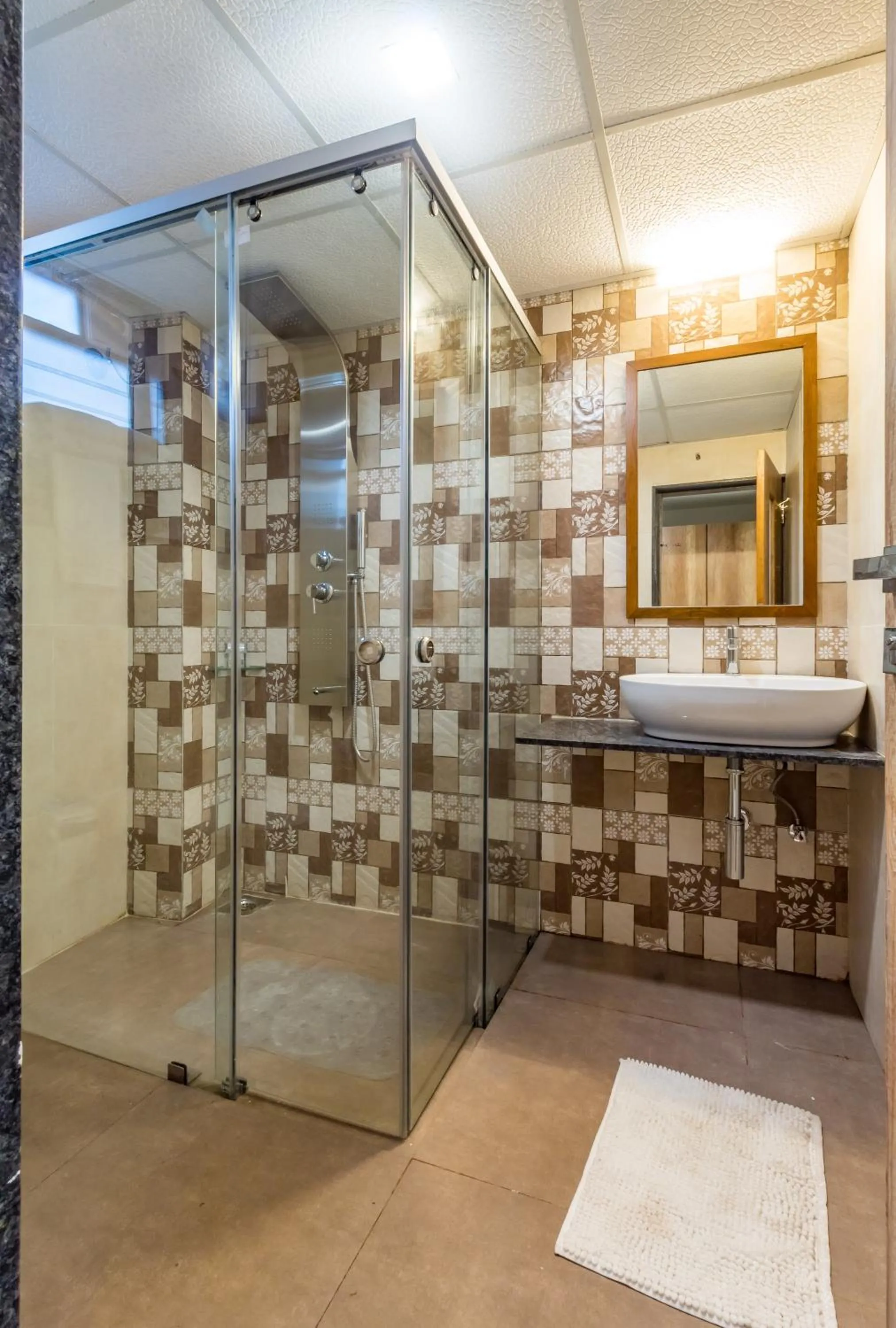 Other in Hotel City Inn