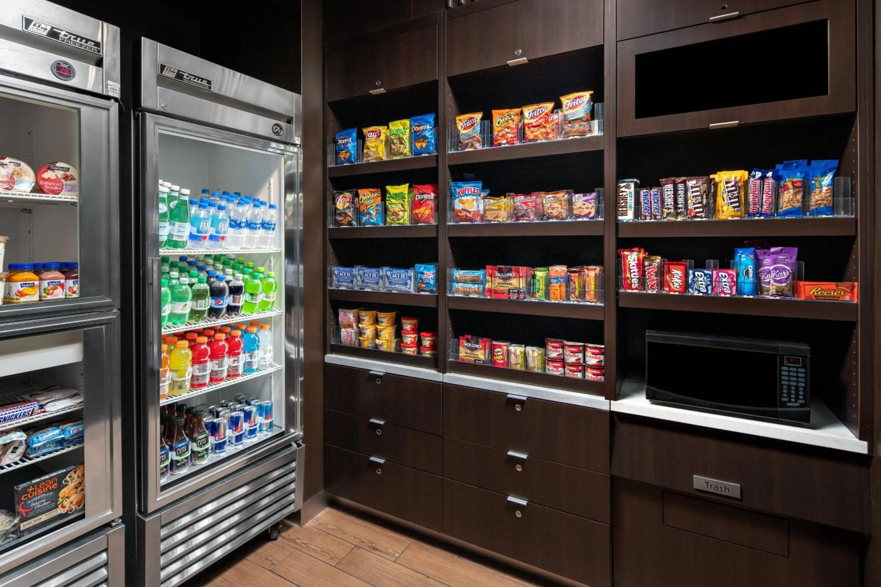 Other in Courtyard by Marriott Raleigh North/Triangle Town Center