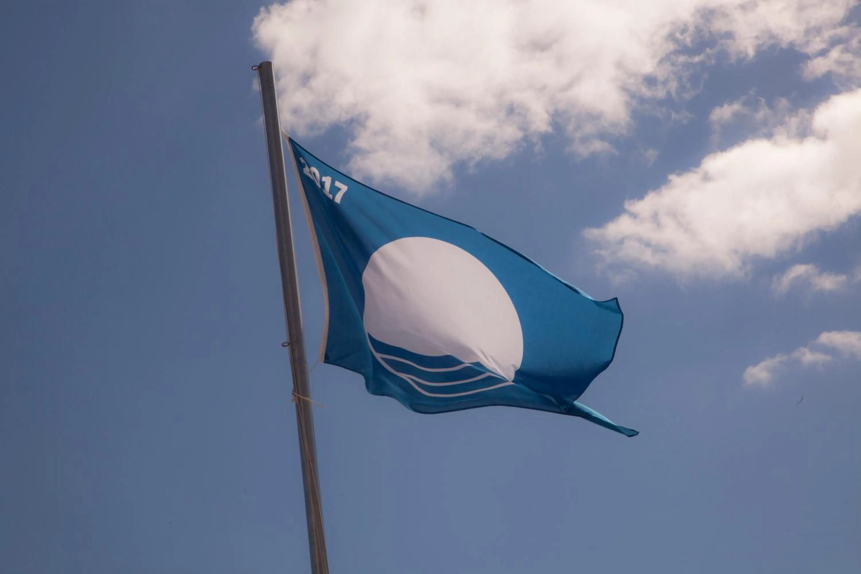 Day in Hotel Nautilus