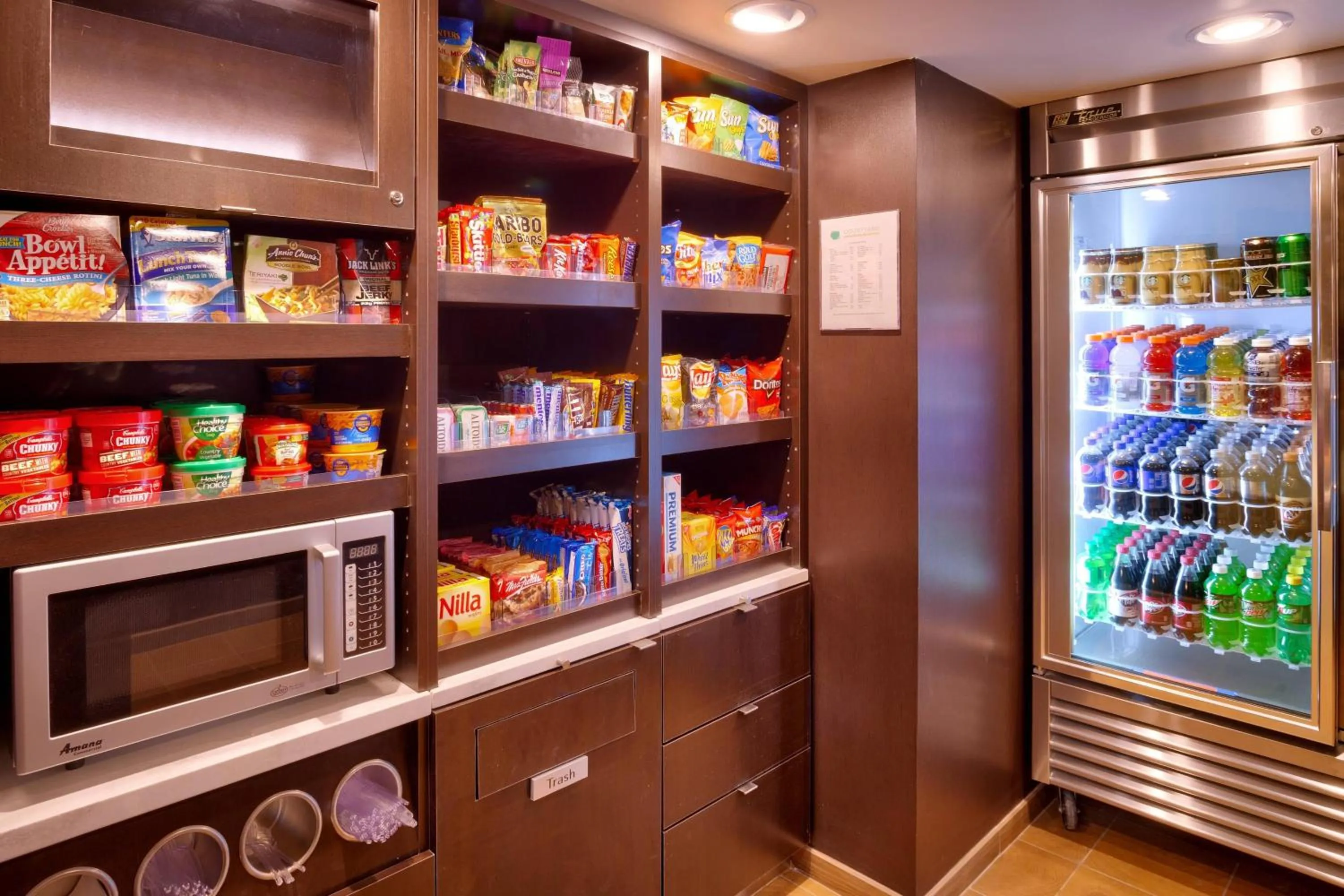 Other in Courtyard by Marriott Ogden