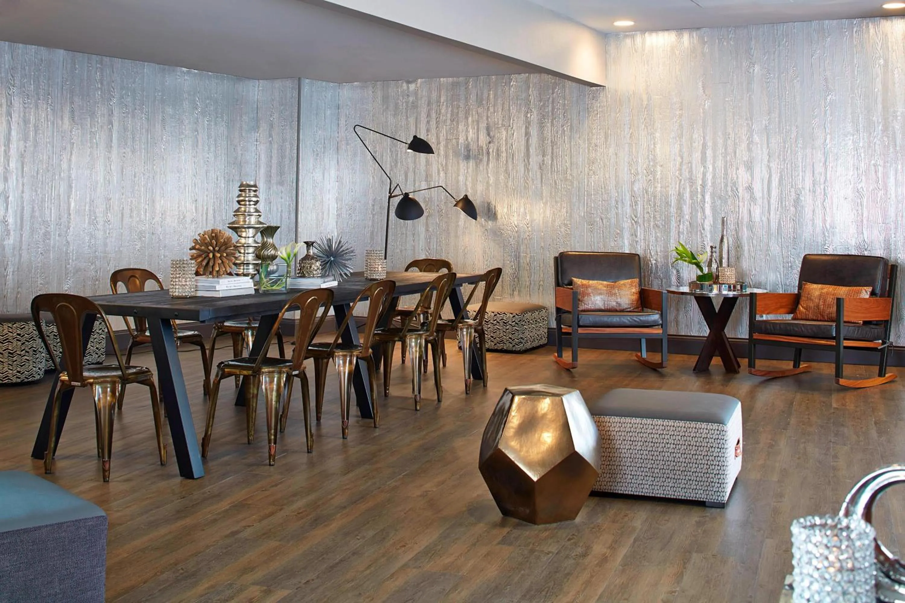 Other in Renaissance St. Louis Airport Hotel