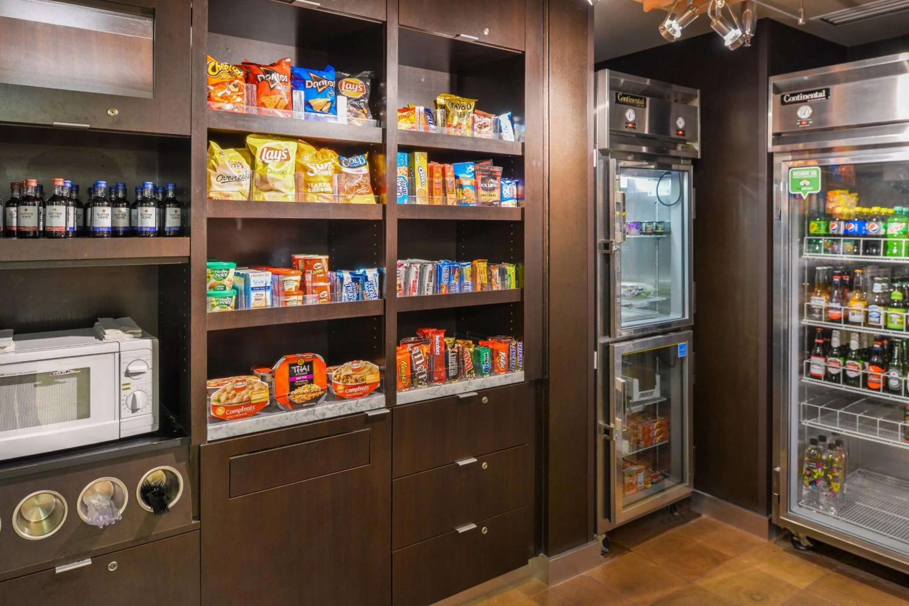 Other in Courtyard Tampa North / I-75 Fletcher