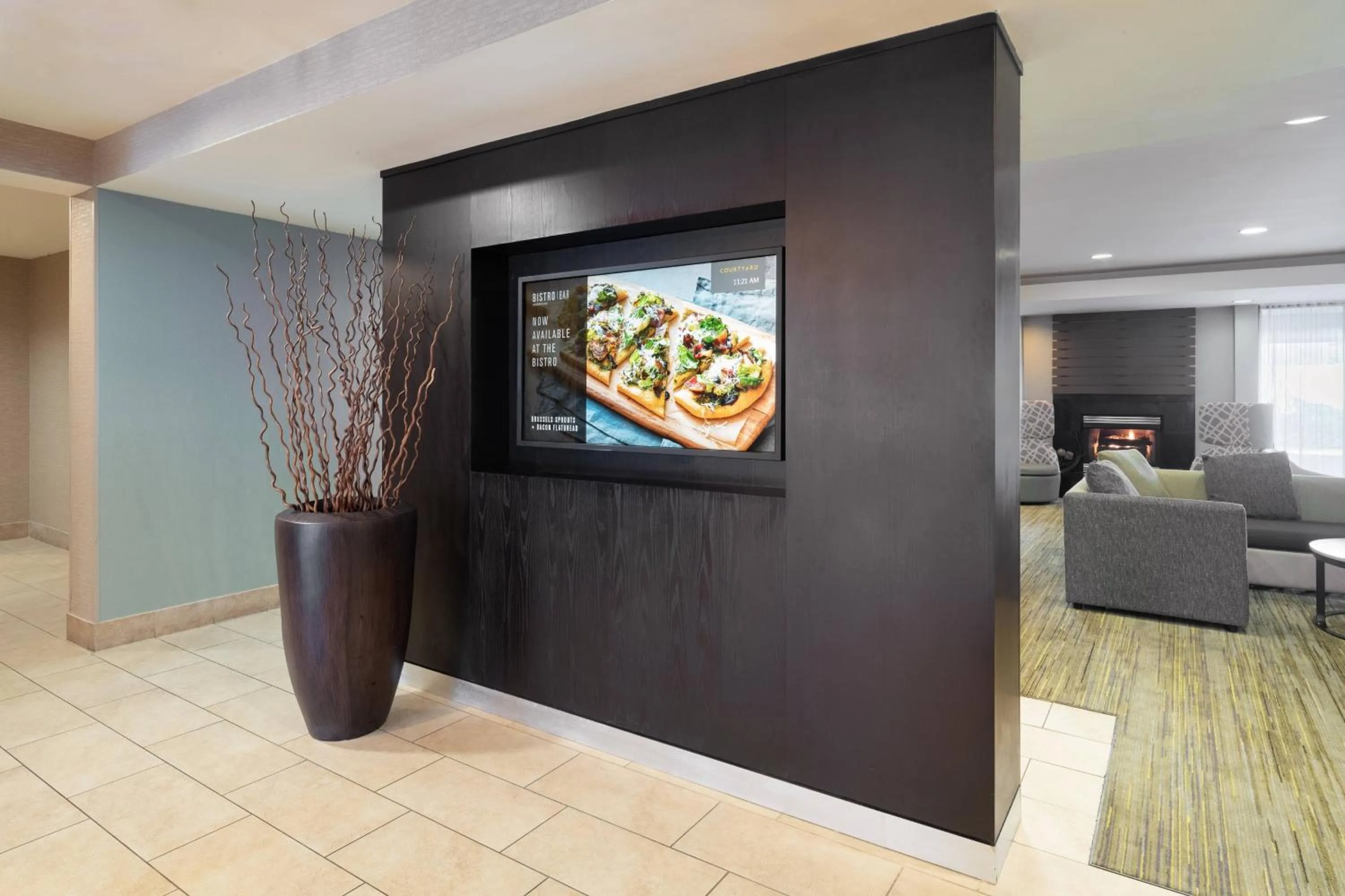 Other in Courtyard by Marriott Princeton