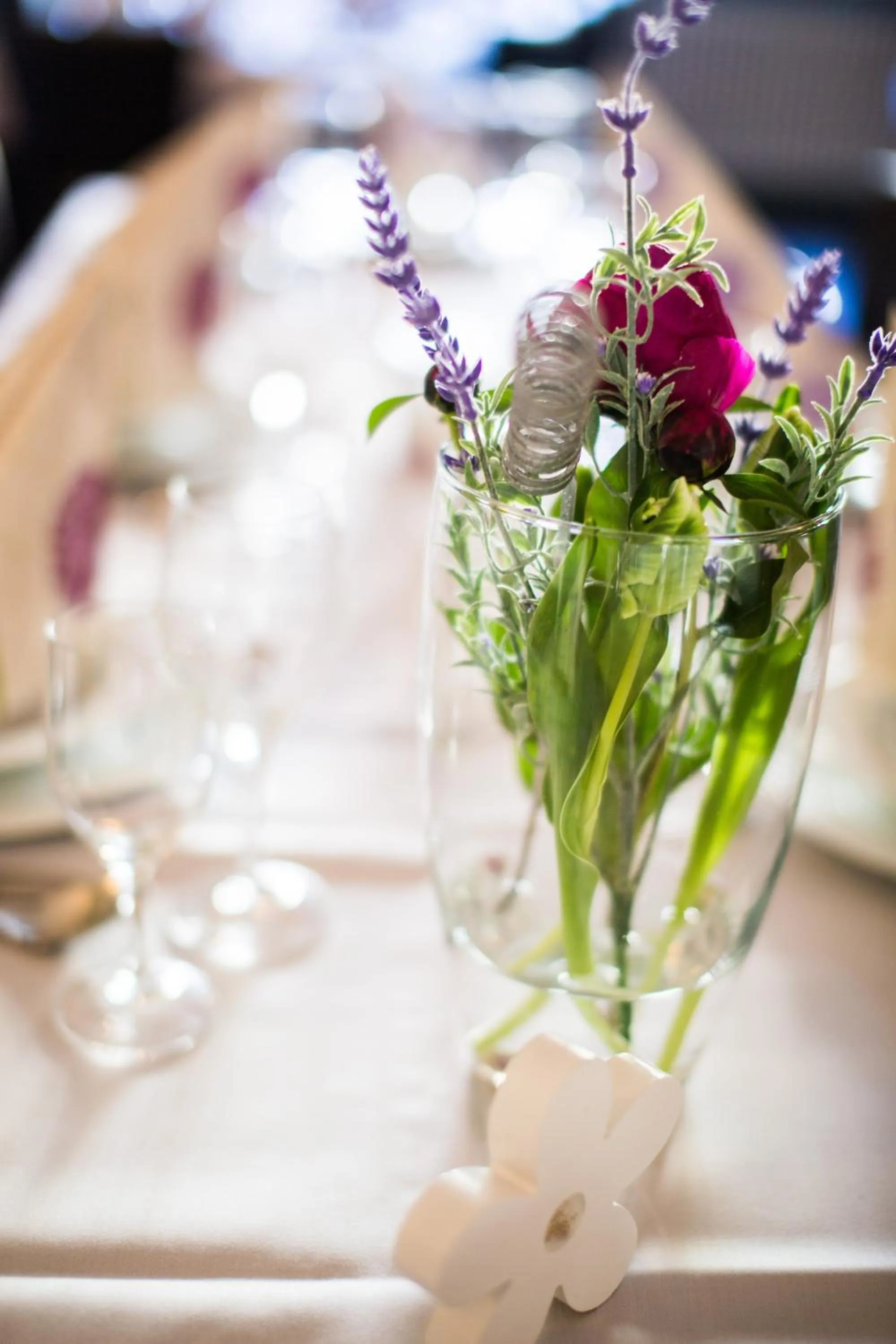 Meals in Hotel Zur Alten Börse