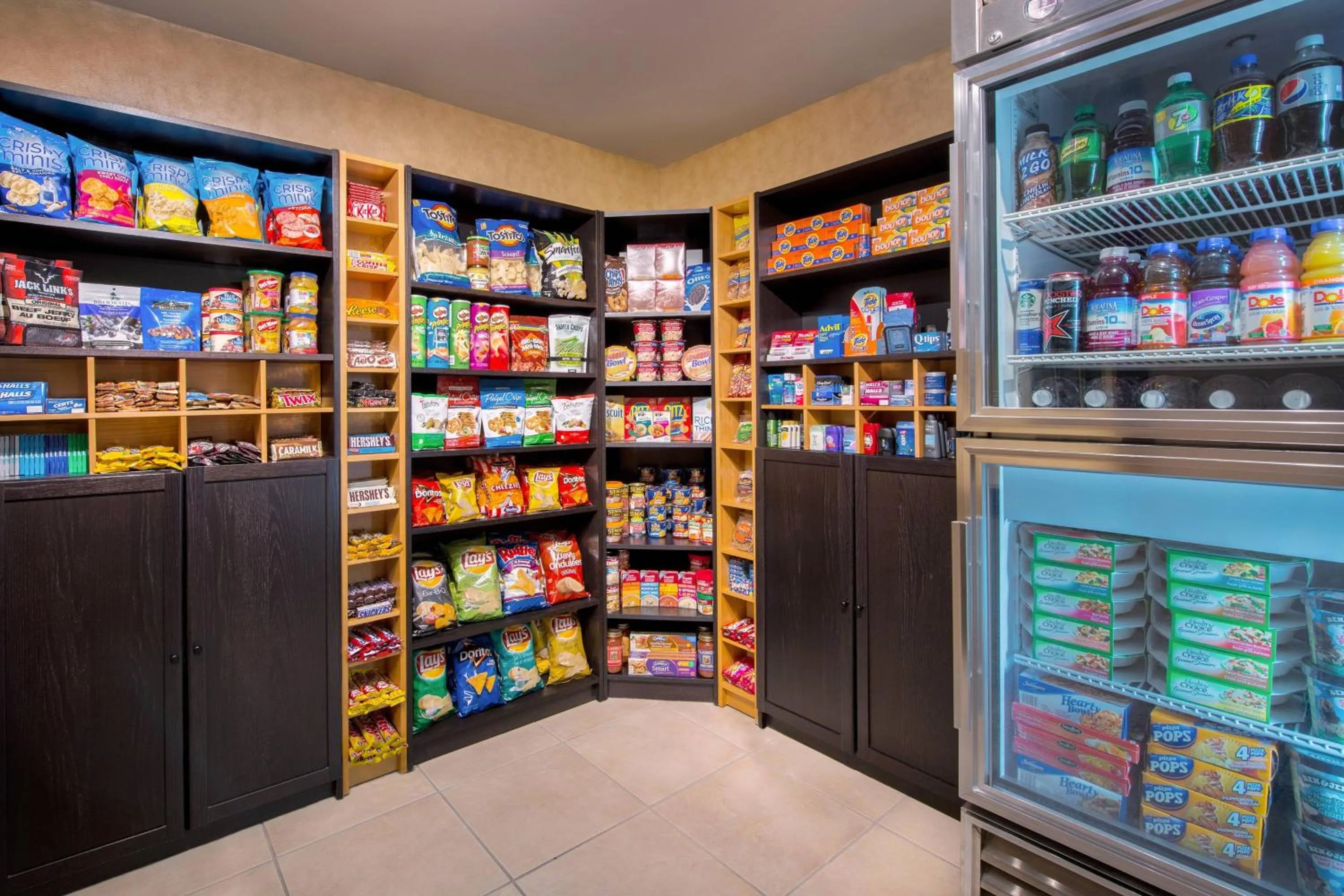 Other in Residence Inn by Marriott Halifax Downtown