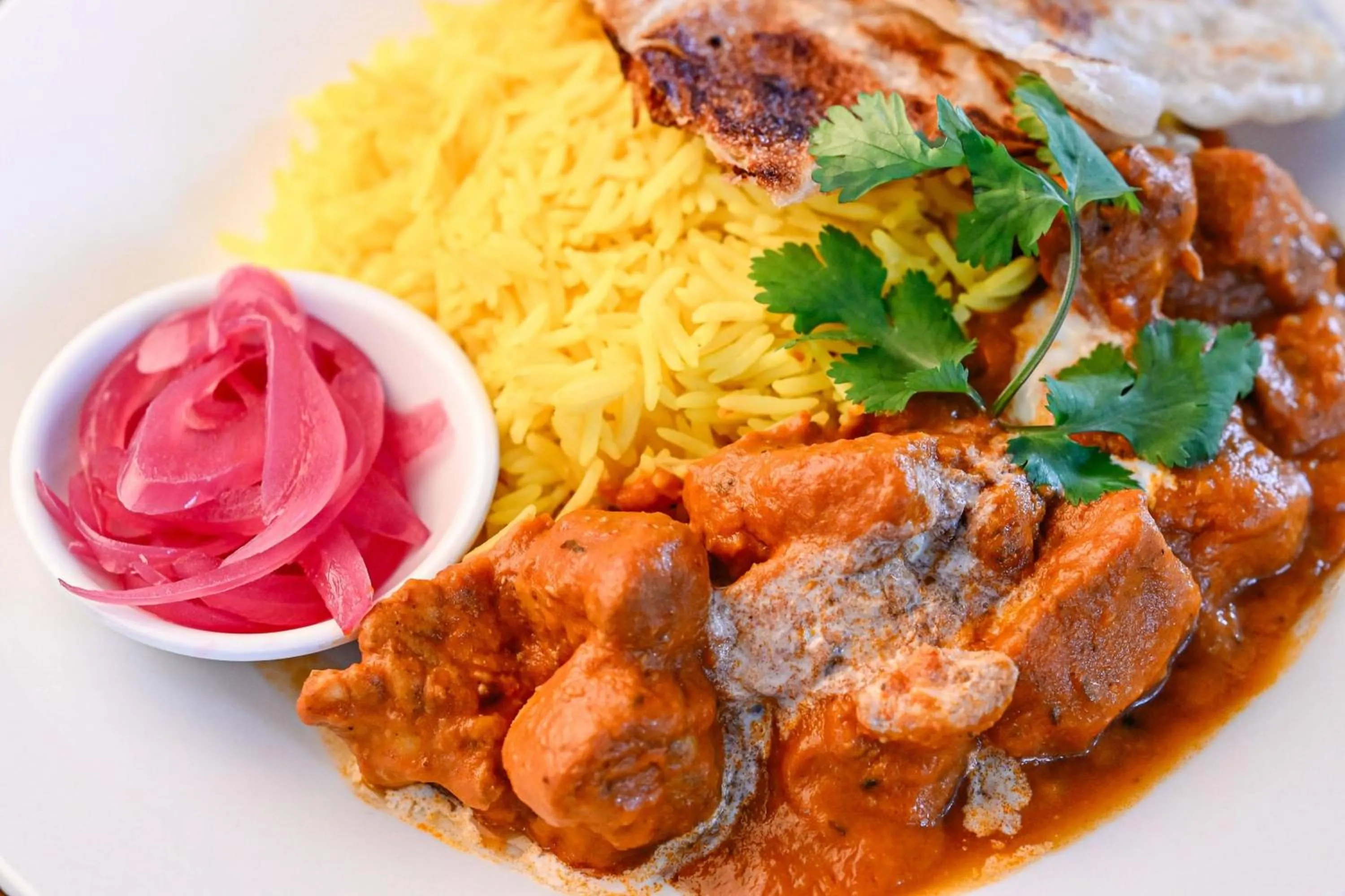 Lounge or bar in Courtyard by Marriott St. John's Newfoundland