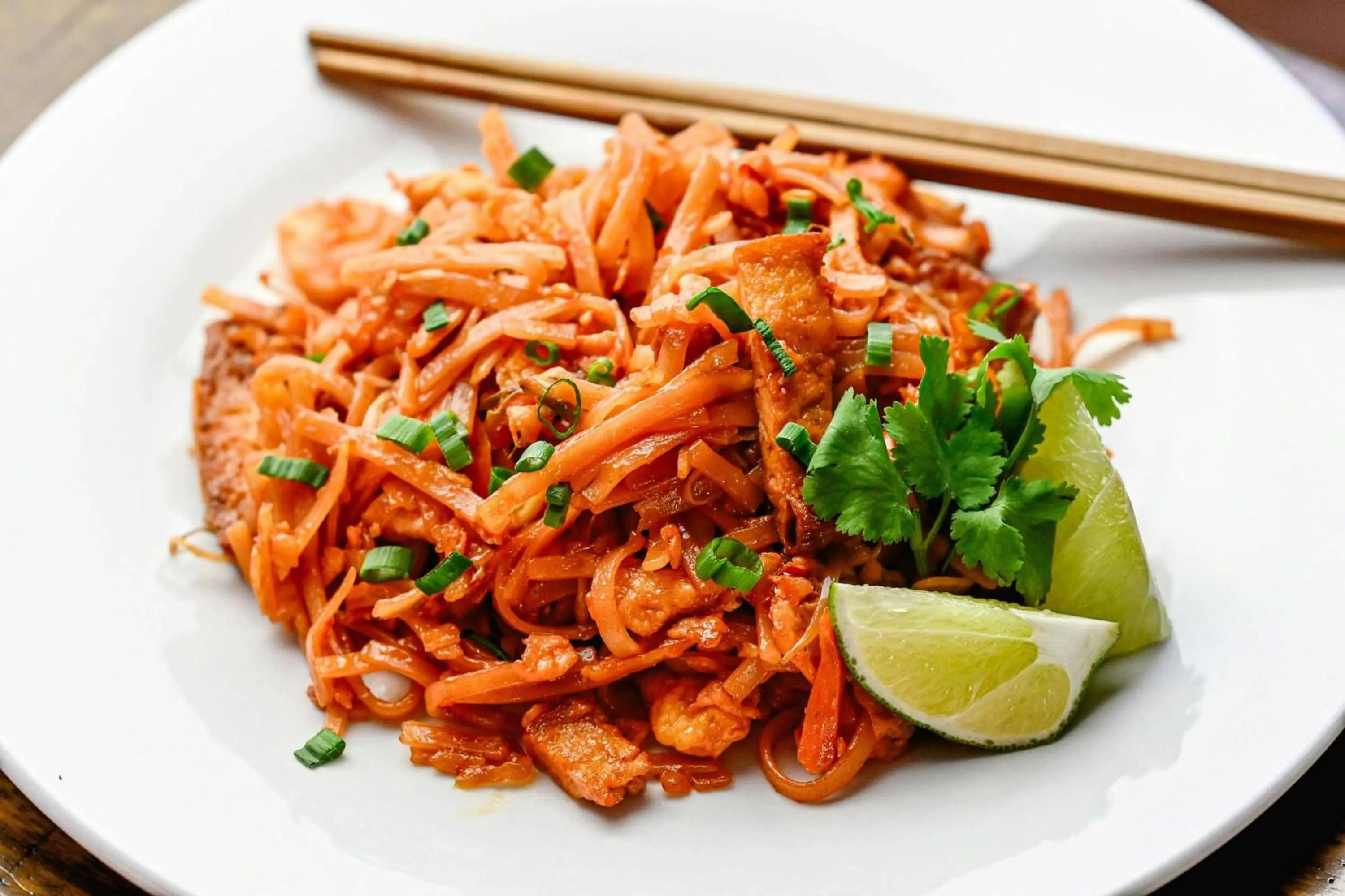 Lounge or bar in Courtyard by Marriott St. John's Newfoundland