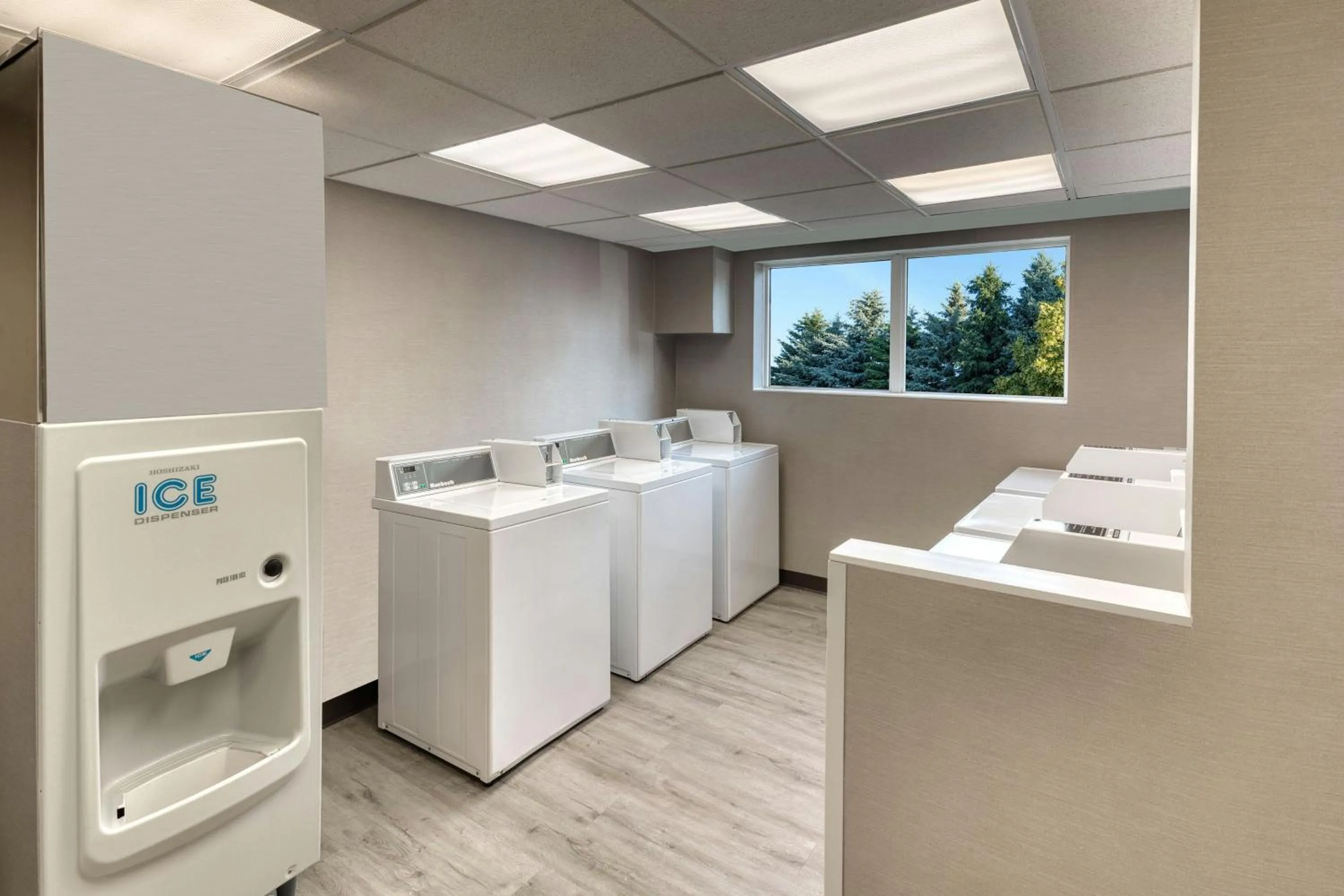 Other in Residence Inn by Marriott Whitby