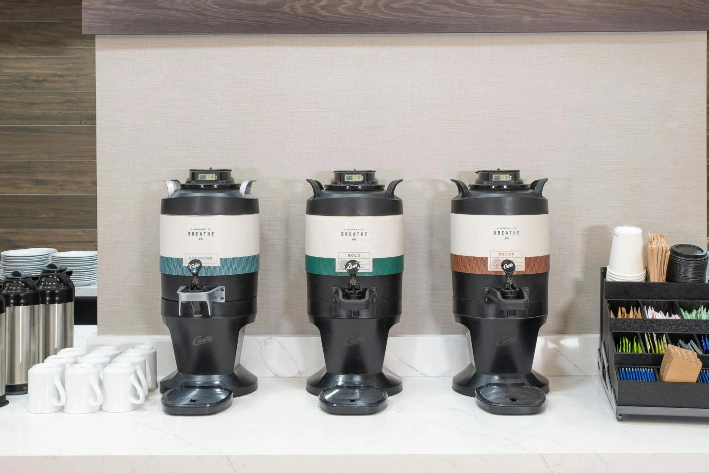 Other in Residence Inn by Marriott Whitby