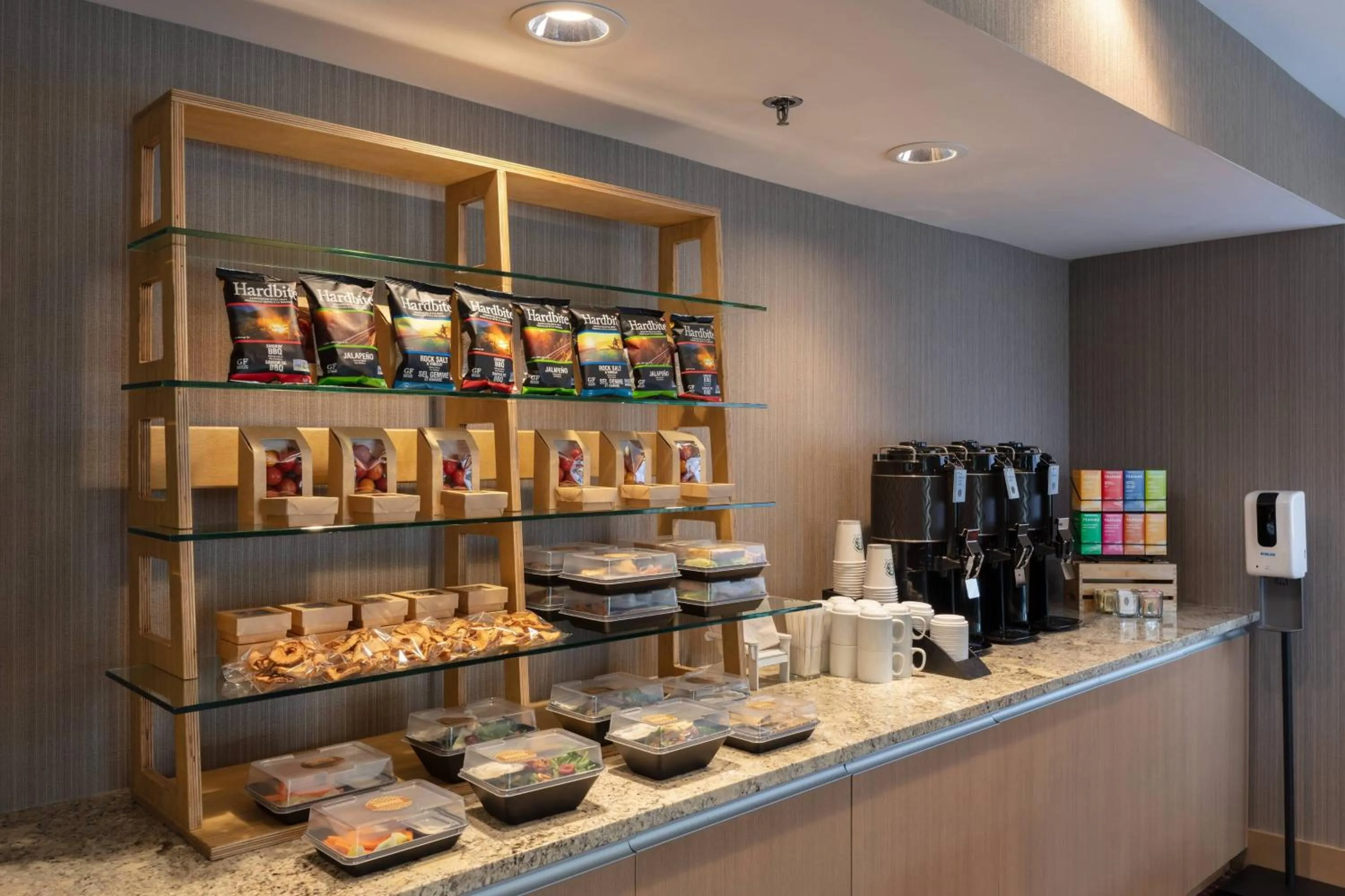 Meeting/conference room in Delta Hotels by Marriott Grand Okanagan Resort