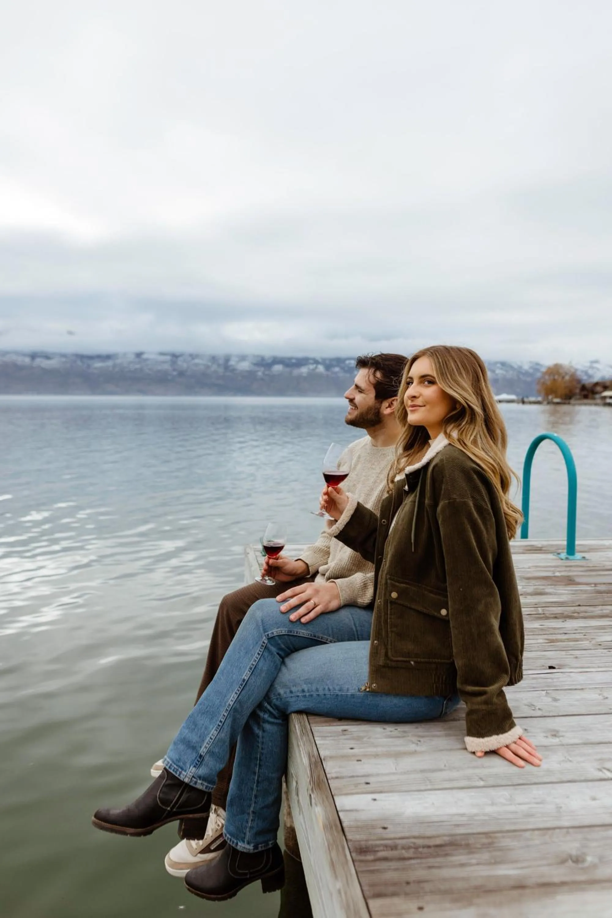 Other in Delta Hotels by Marriott Grand Okanagan Resort