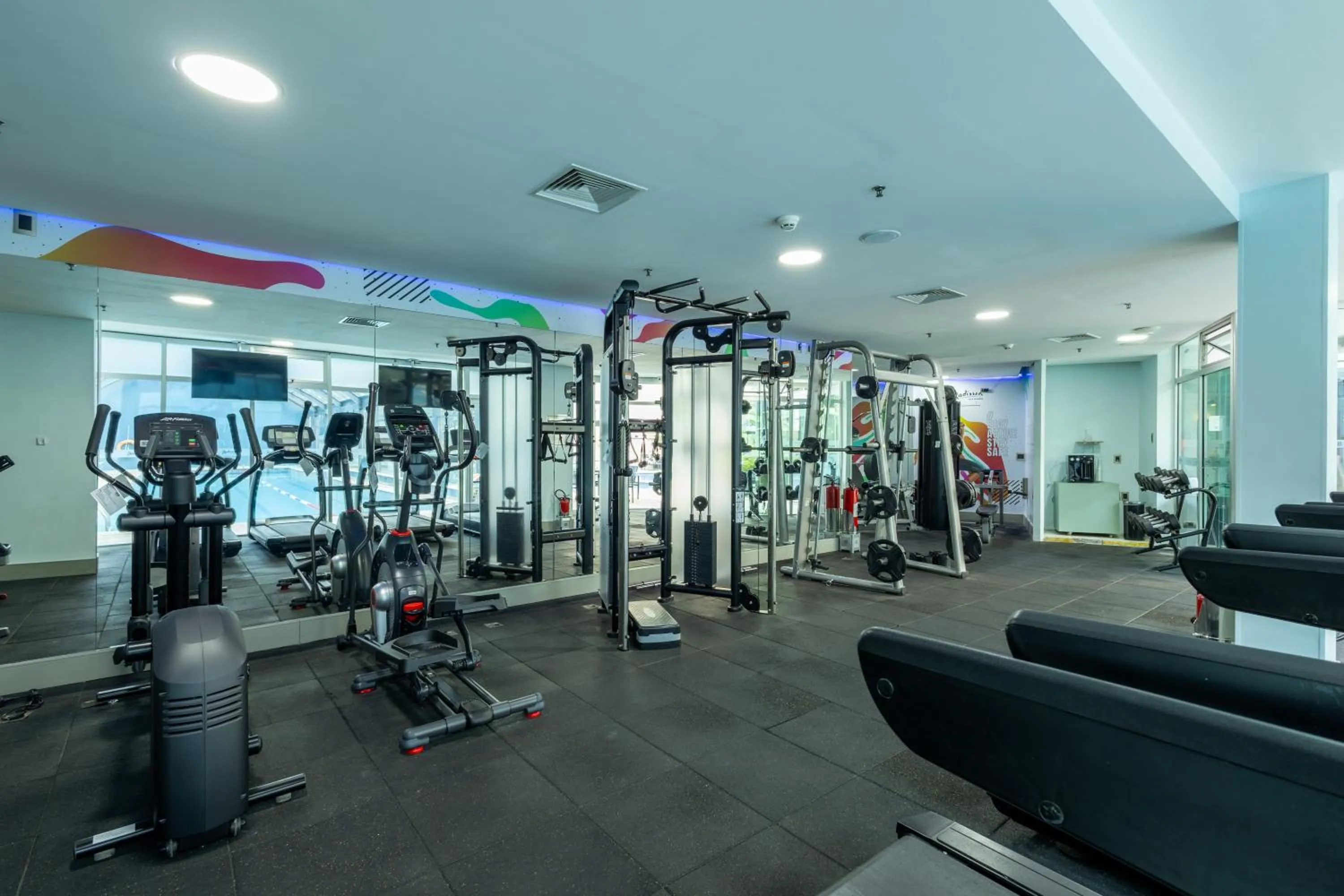 Radisson Vila Olimpia Sao Paulo