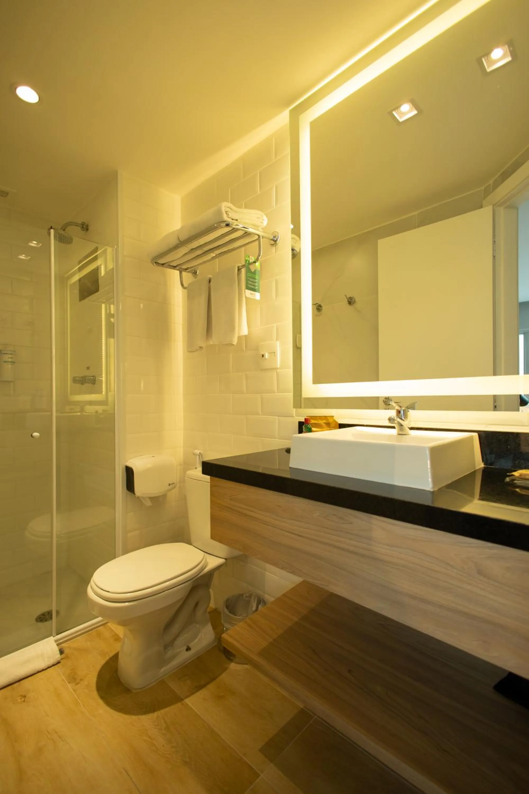 Radisson Vila Olimpia Sao Paulo