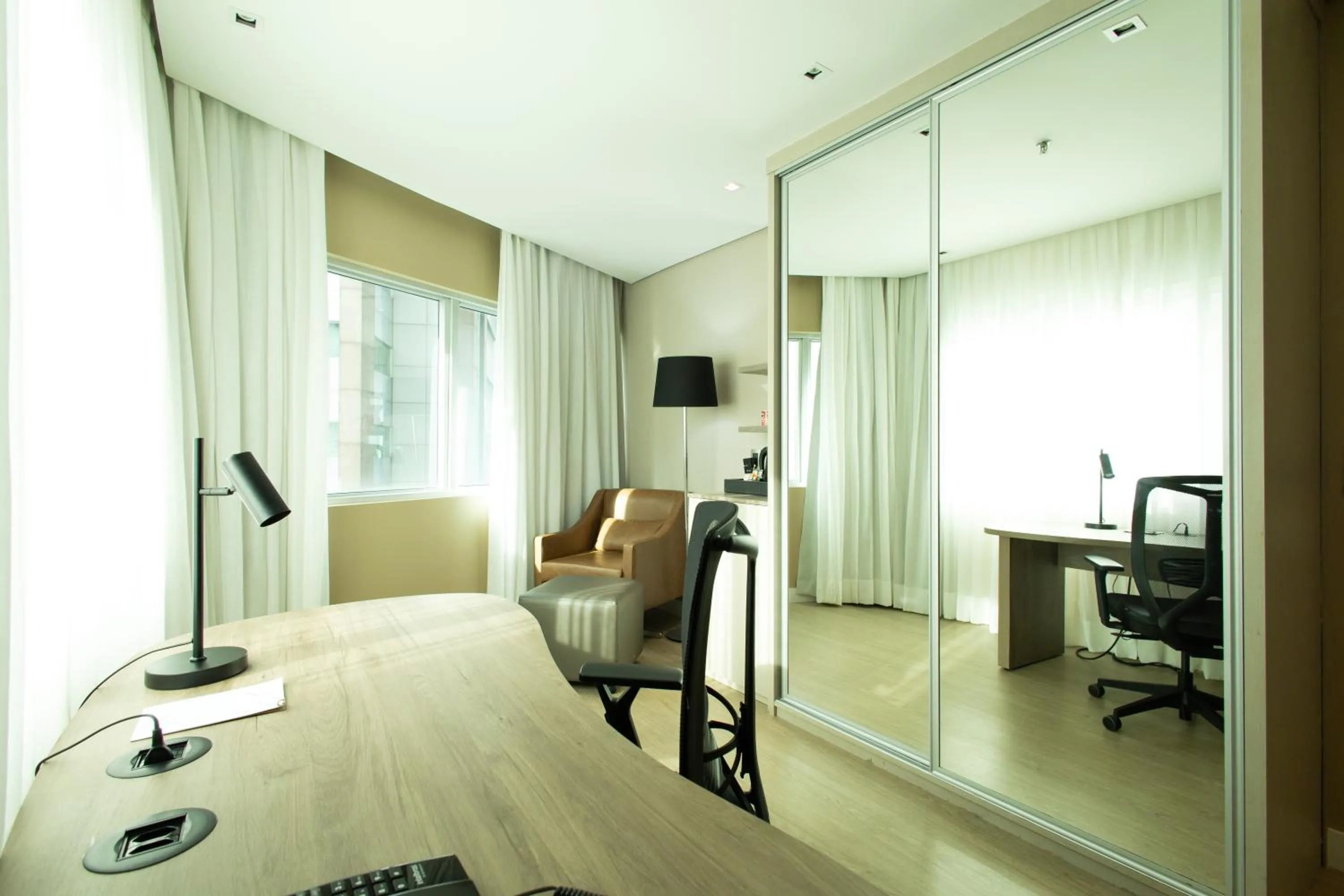 Radisson Vila Olimpia Sao Paulo