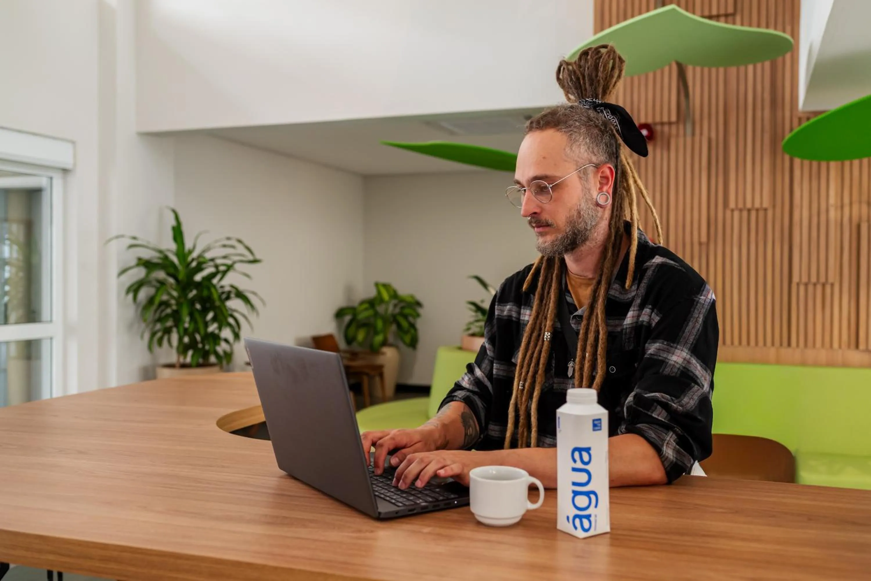 Ibis Styles Campinas Alphaville