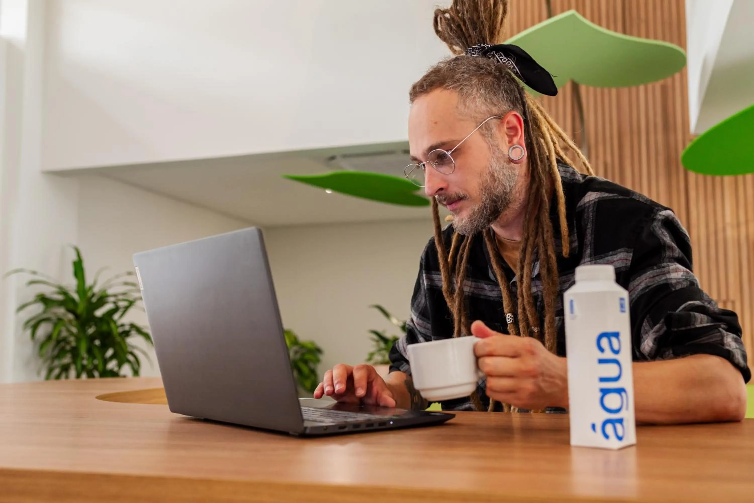 Ibis Styles Campinas Alphaville