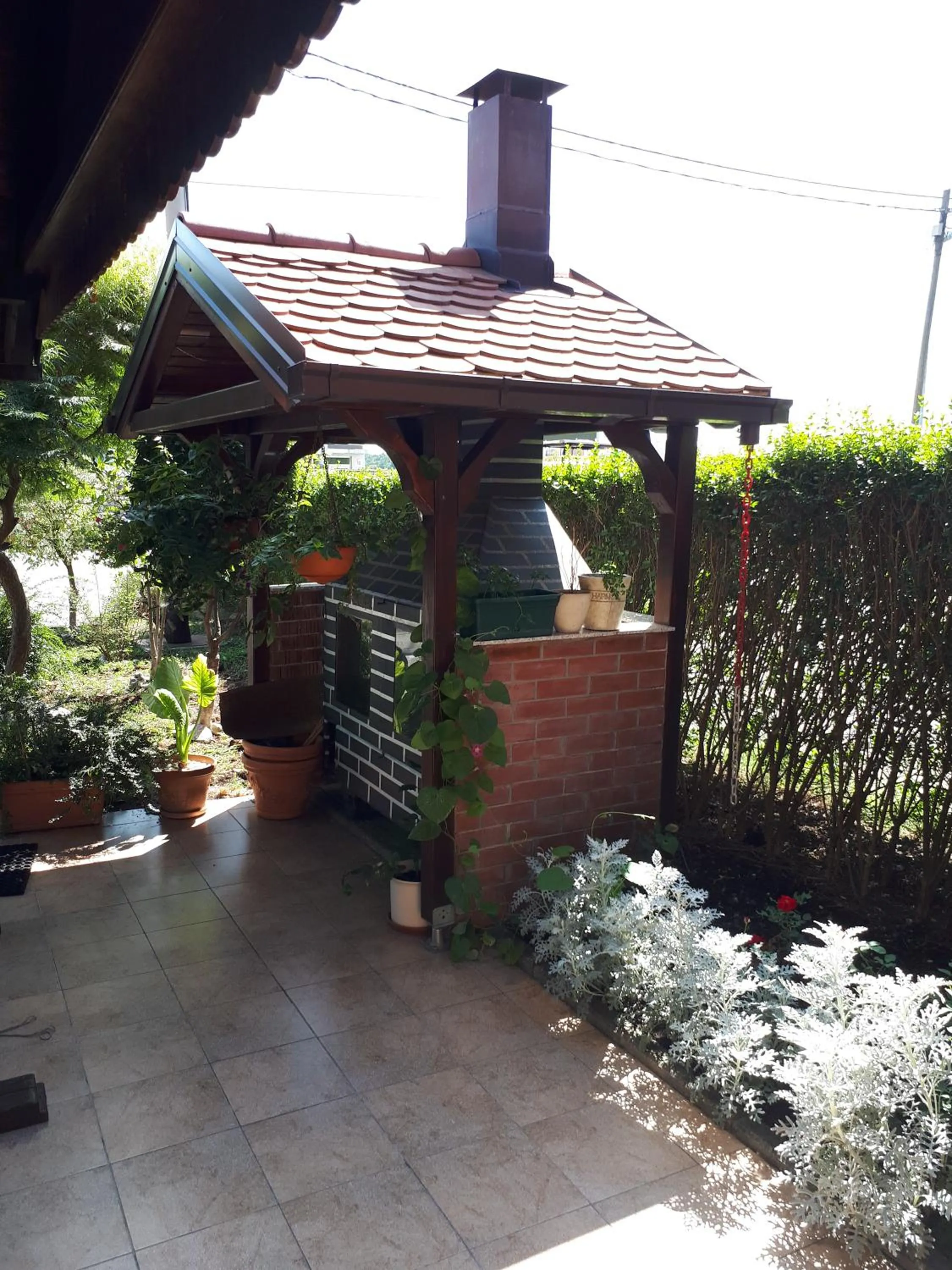 B&B Gurman