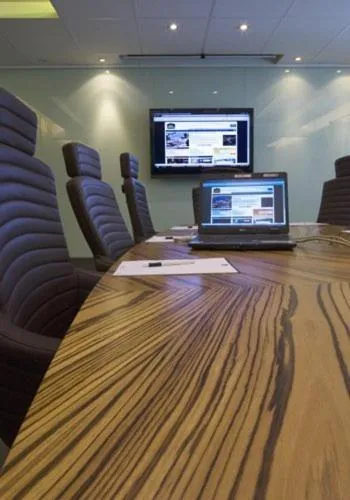 Business facilities in Best Western Hotel Norra Vattern