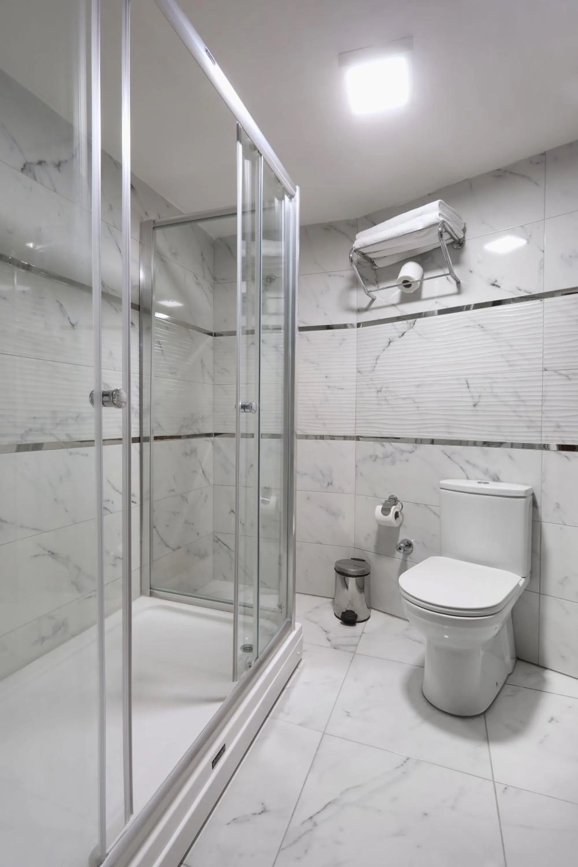 Balturk Hotel Sakarya