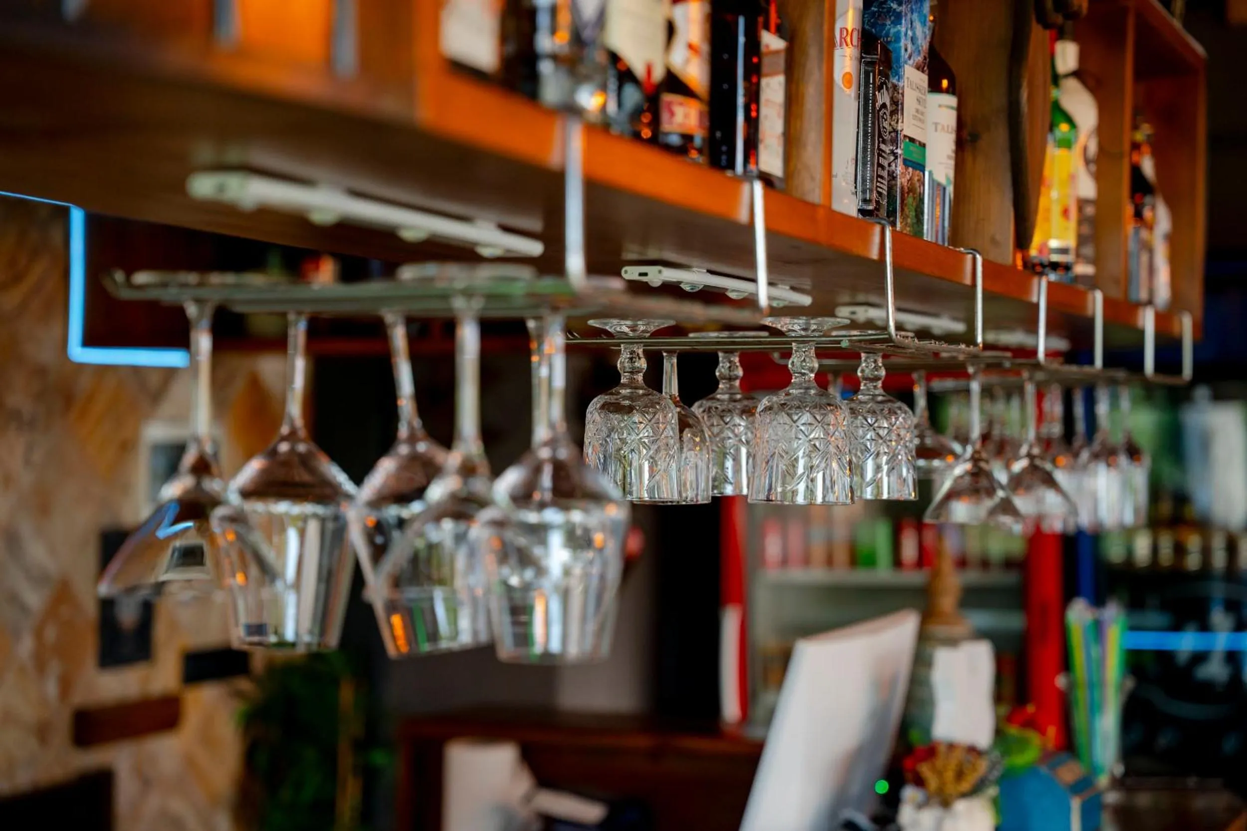 Lounge or bar in Sapanca Aqua Wellness Spa Hotel