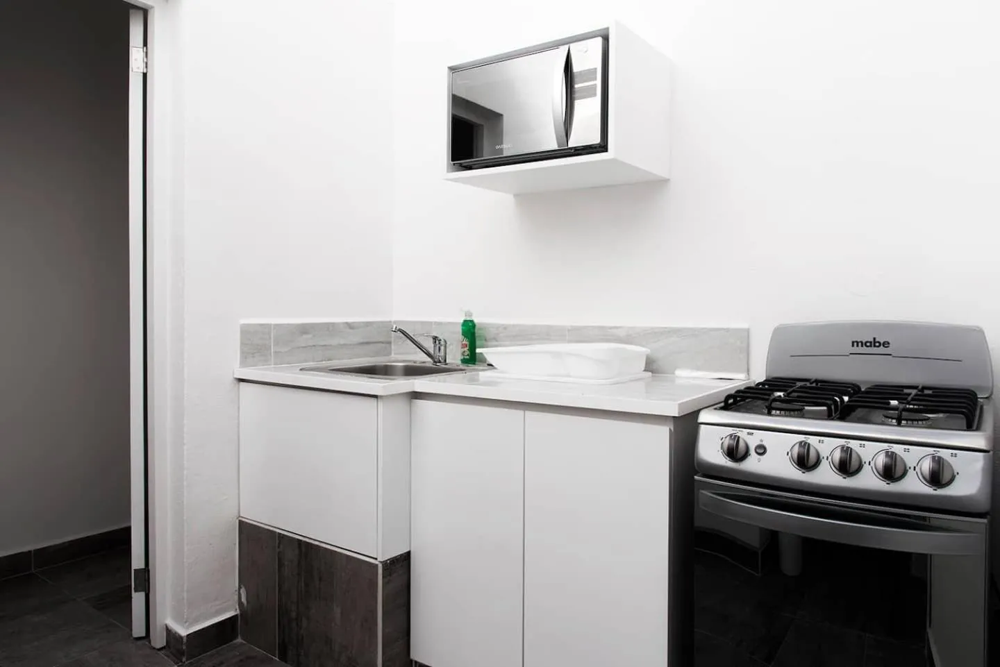 Valentina Suites by Las Flores Vacation Rentals