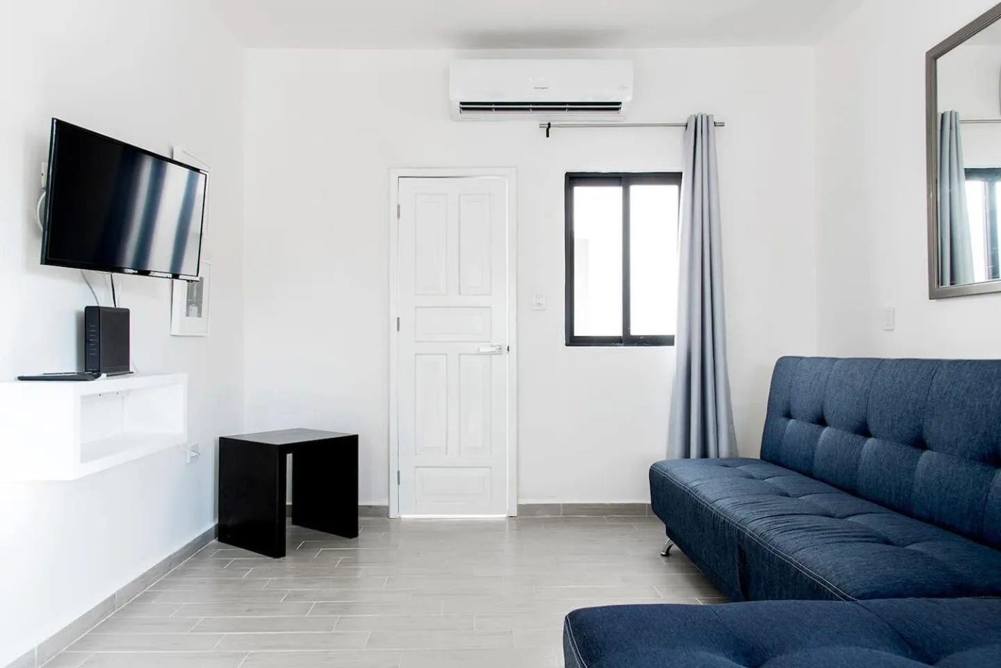 Valentina Suites by Las Flores Vacation Rentals