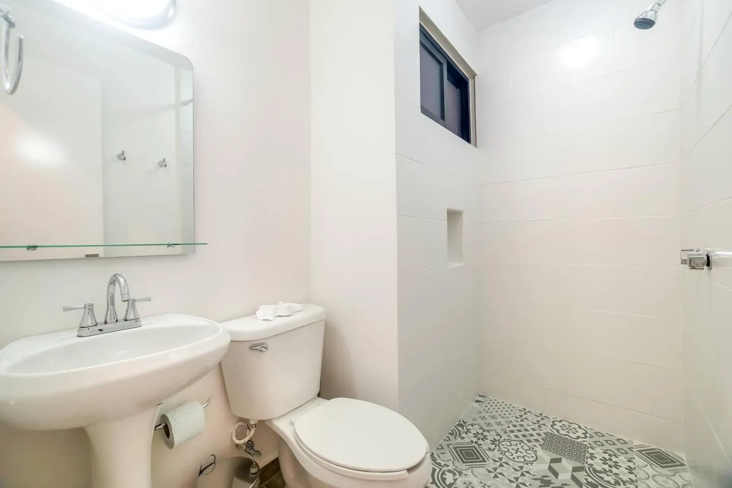 Valentina Suites by Las Flores Vacation Rentals