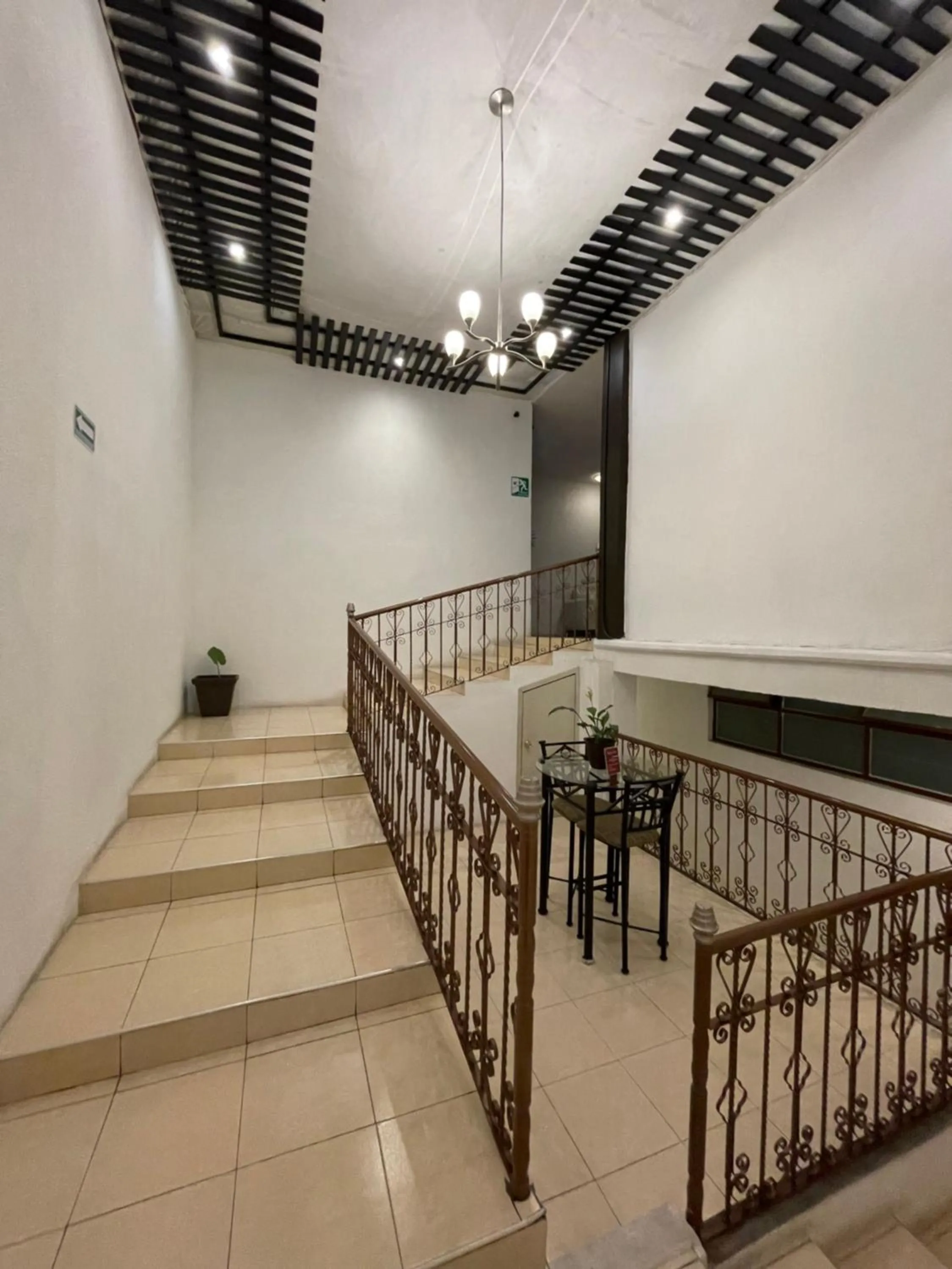 Hotel Santa Julia
