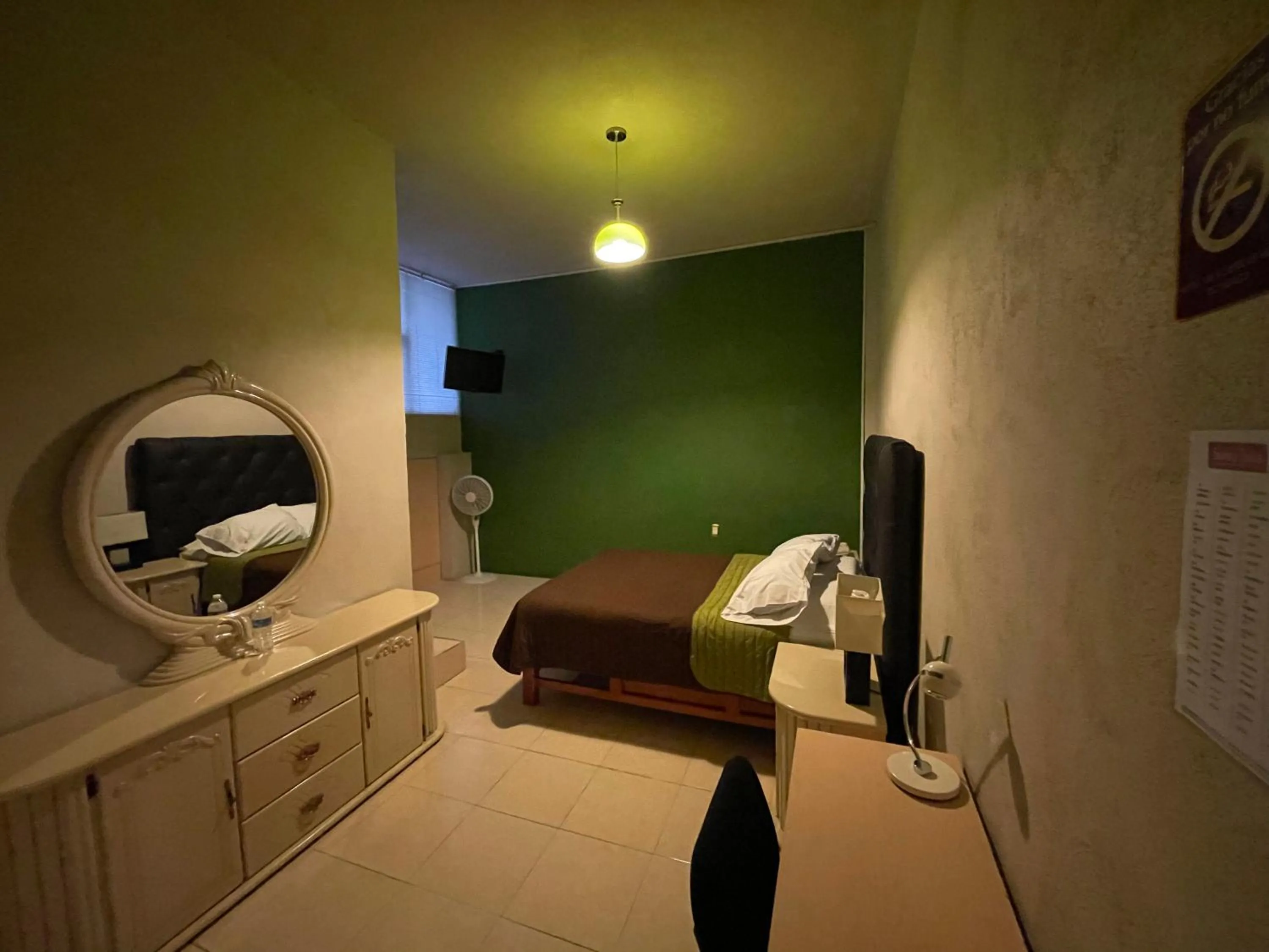Hotel Santa Julia