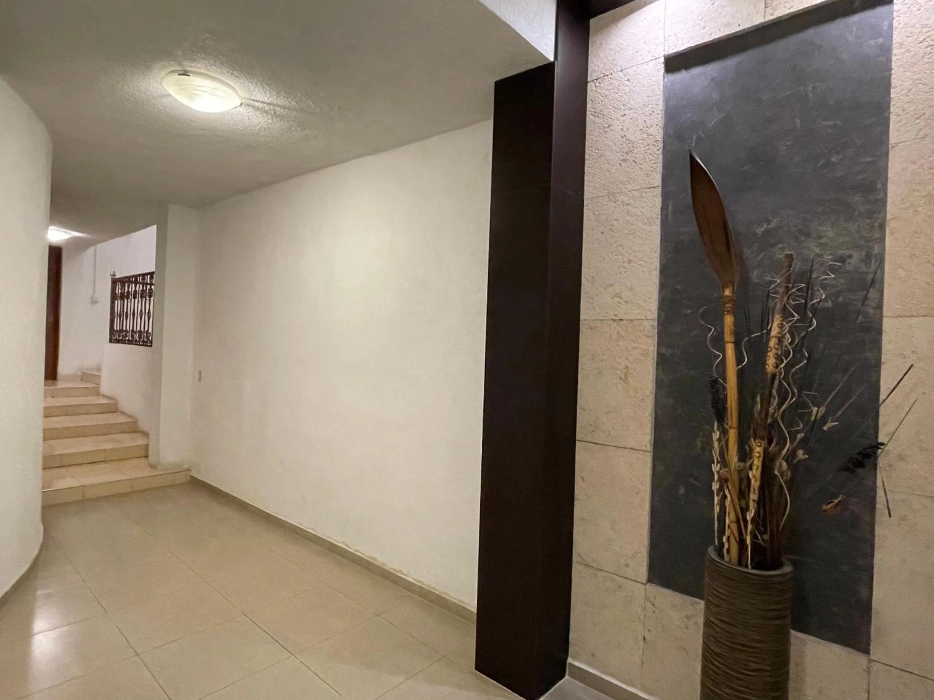 Hotel Santa Julia