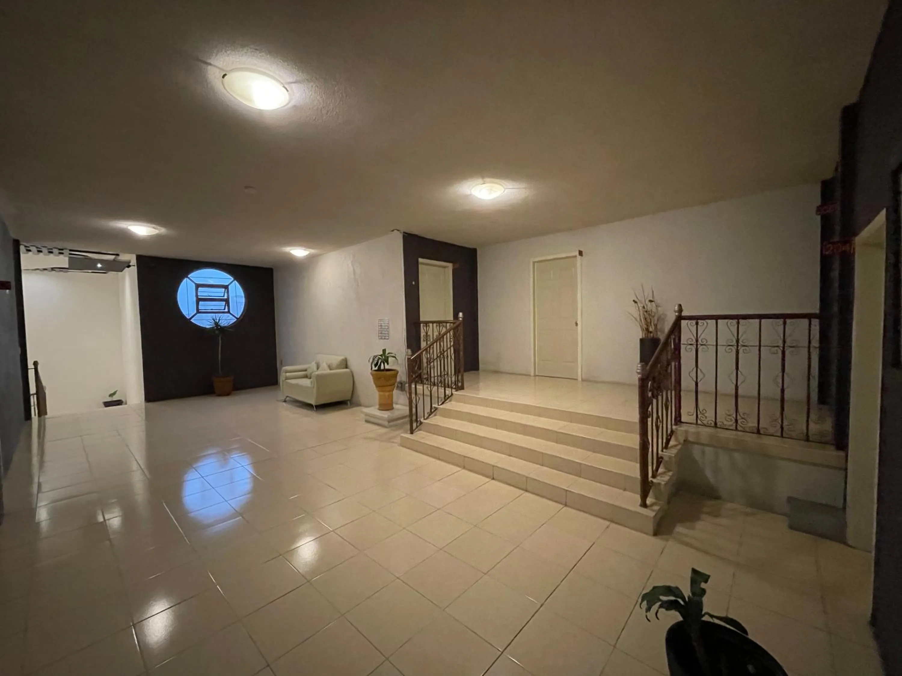 Hotel Santa Julia