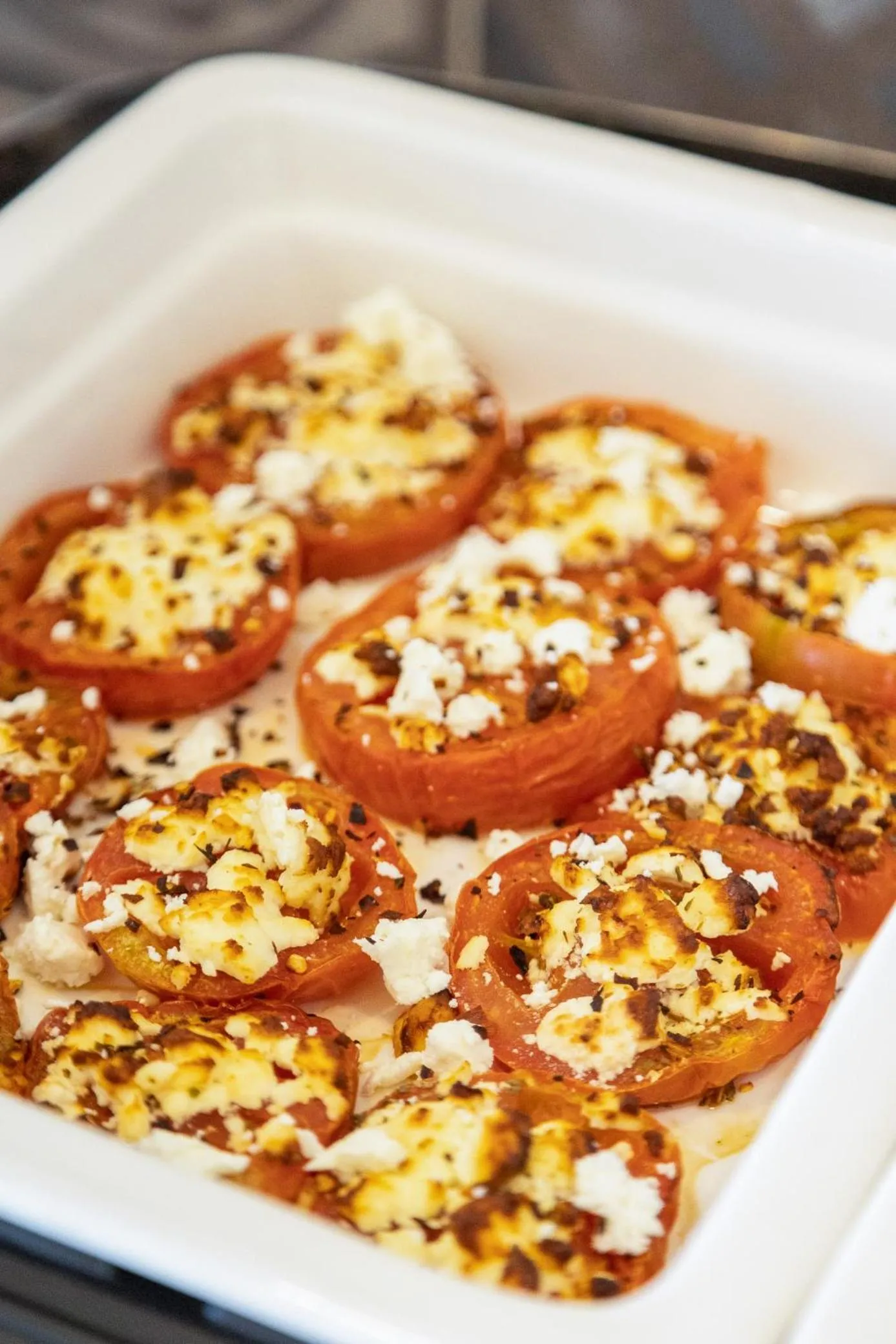 Buffet breakfast in Telesilla Hotel