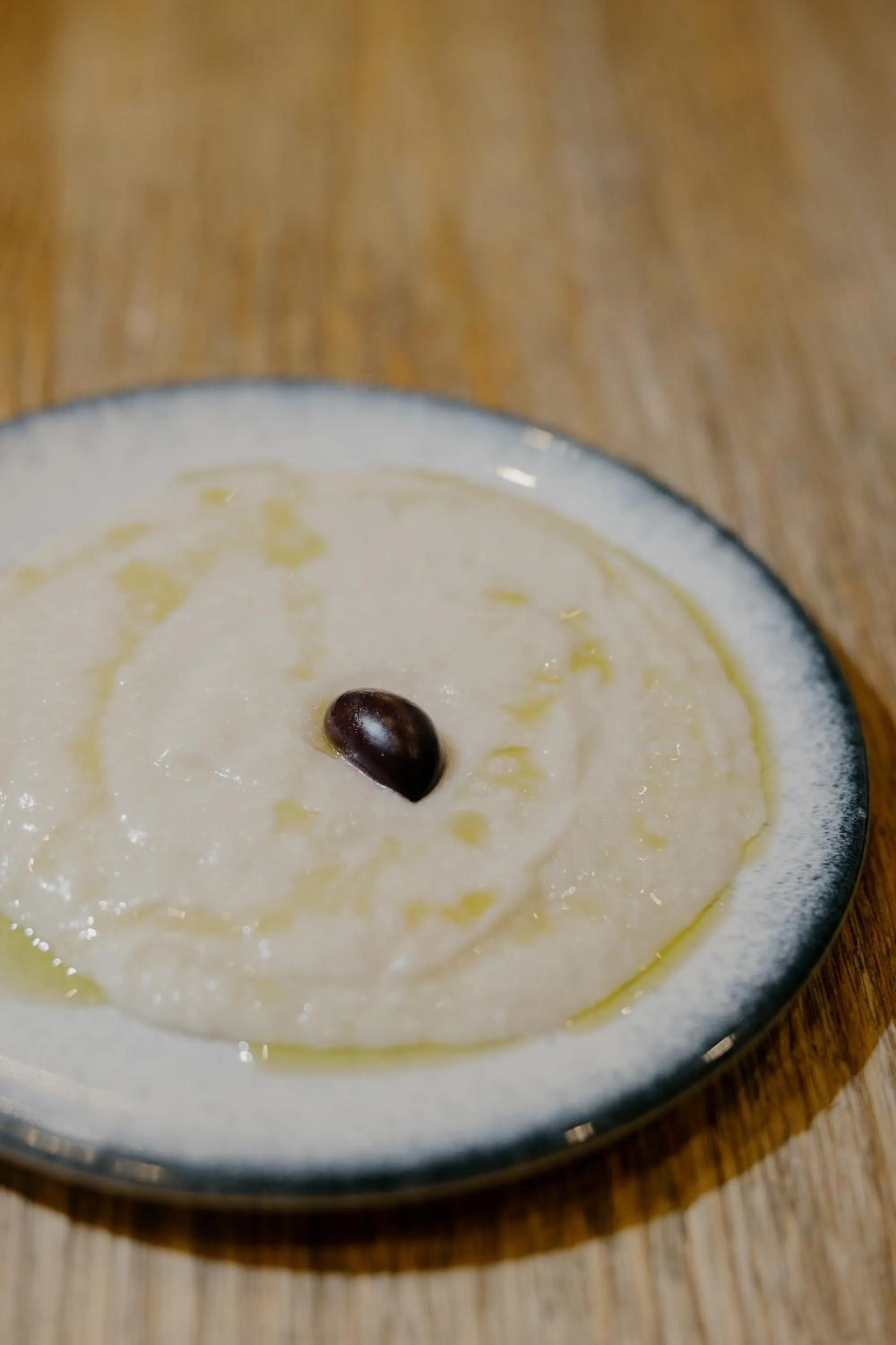 Restaurant/places to eat in Telesilla Hotel